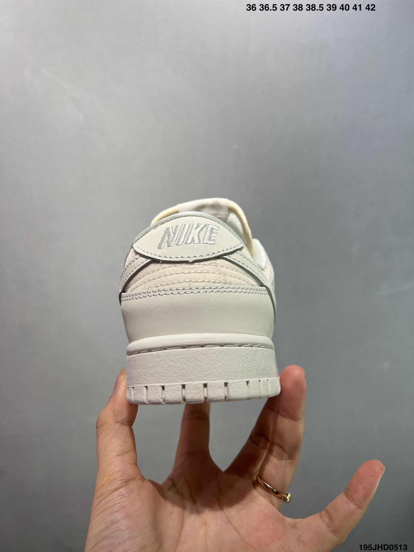 Nike SB Dunk Low Pro: Enhanced Comfort & Impact Protection Skateboarding Shoes 5 i1747068440587 1404 0 3