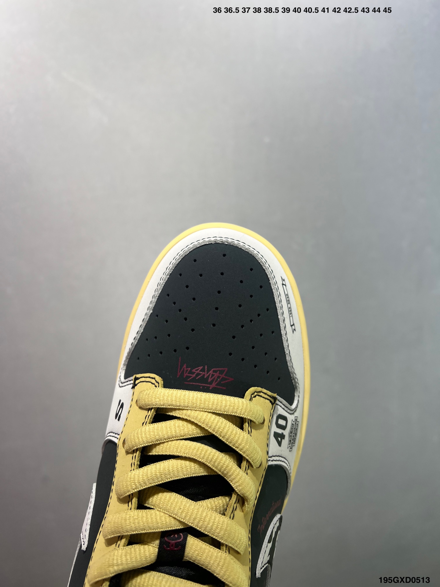 Nike Dunk SB Low Premium Quality Skateboarding Shoes - Stylish and Durable 6 i1747068516492 9336 0 4