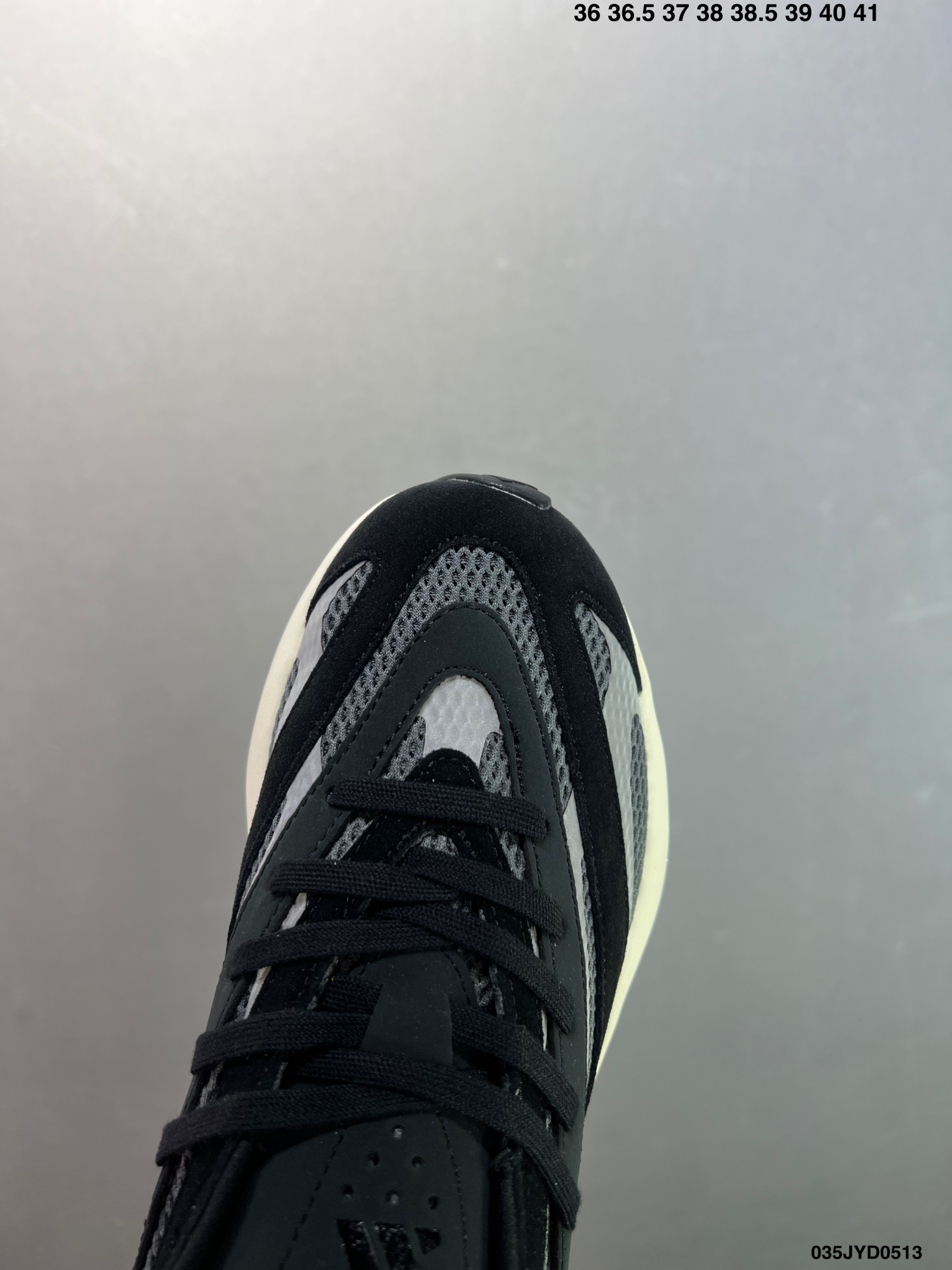 Adidas Lightblaze Running Shoes - Breathable, Comfortable, and Durable 5 i1747069572993 8905 0 3
