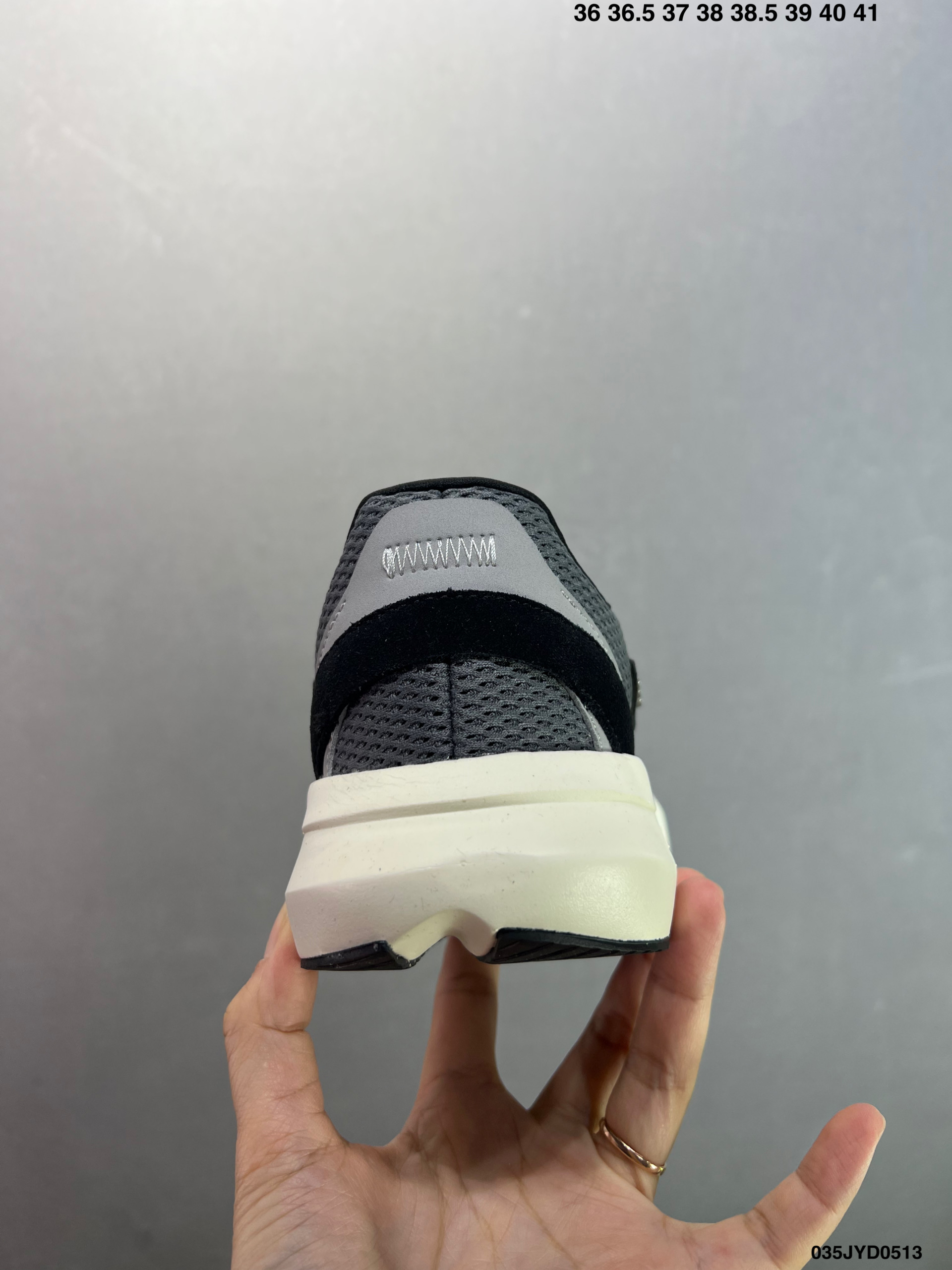 Adidas Lightblaze Running Shoes - Breathable, Comfortable, and Durable 4 i1747069574910 3027 0 2