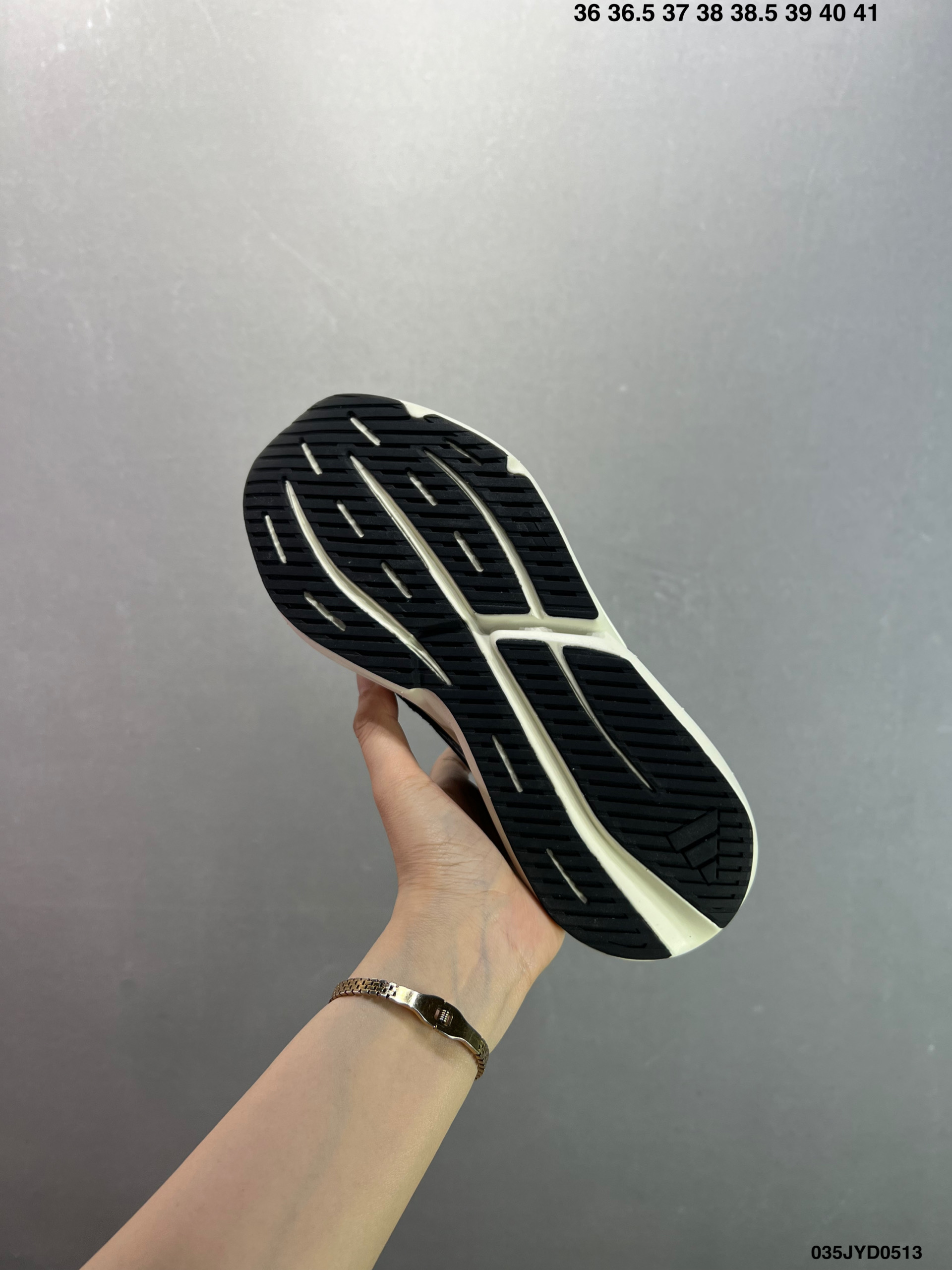 Adidas Lightblaze Running Shoes - Breathable, Comfortable, and Durable 7 i1747069574914 2295 0 5
