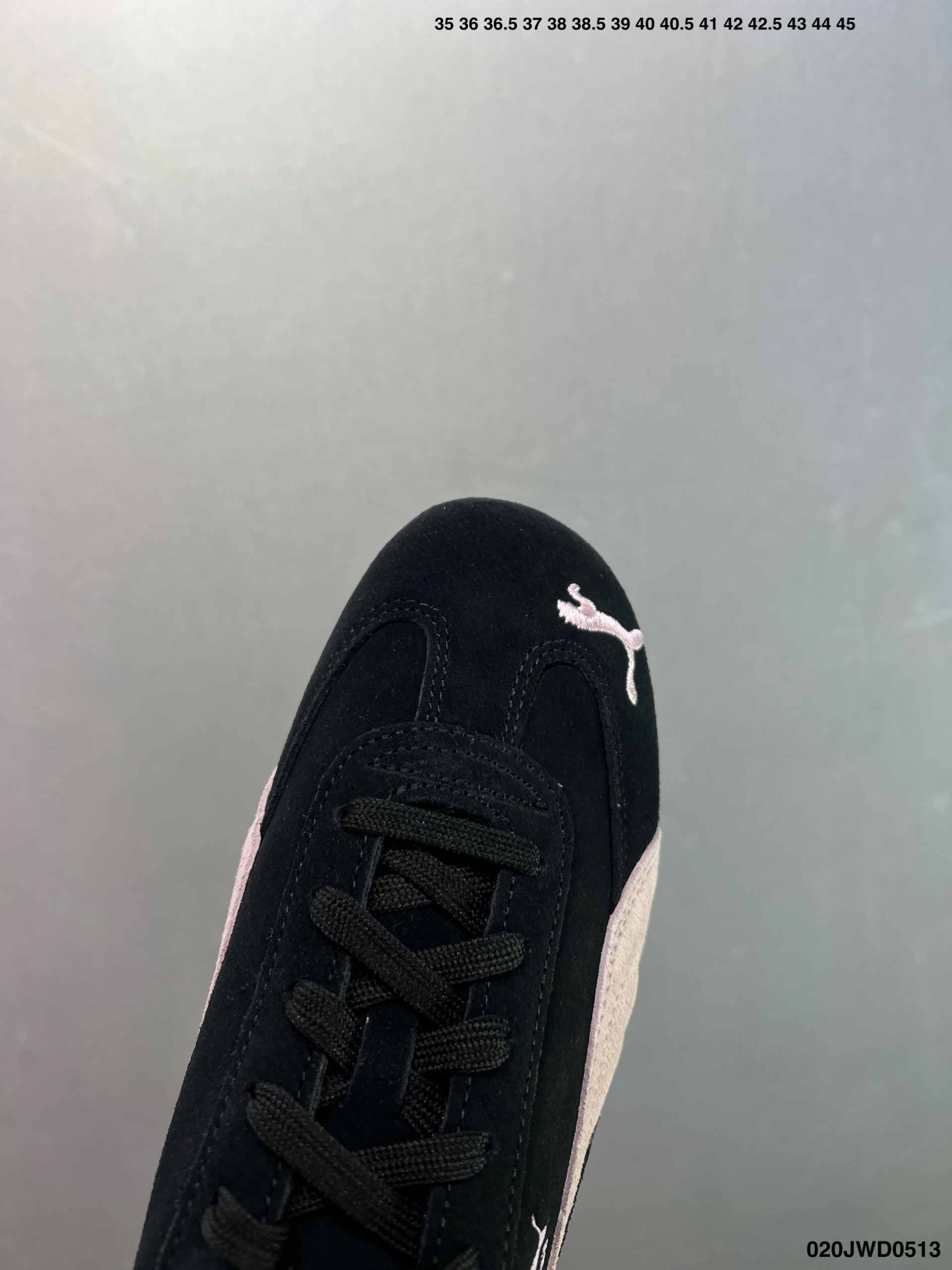 Puma Speedcat Shield OG: Anti-Slip, Durable Lifestyle Sneakers 5 i1747070019715 8546 0 3