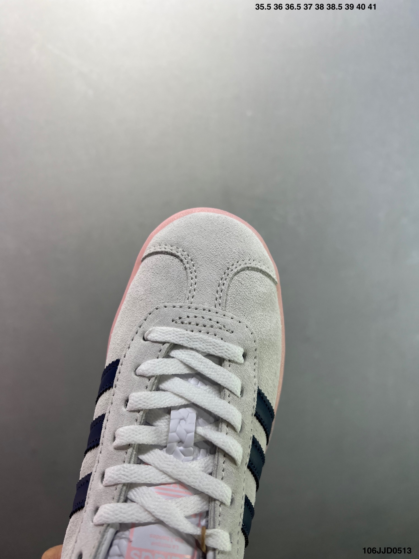 Adidas Originals Gazelle Bold Platform Sneakers - Casual, Comfortable, Stylish 6 i1747070161376 7996 0 4