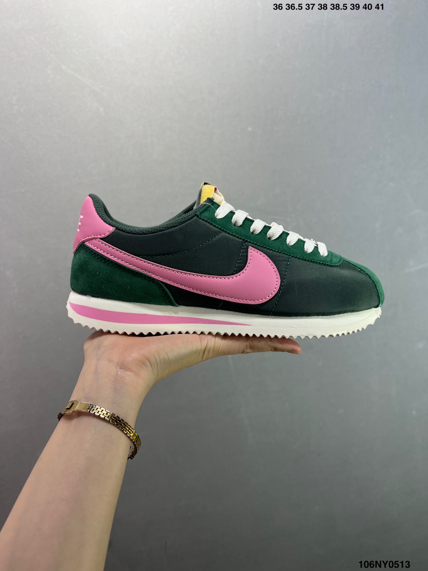 Nike Classic Cortez: Lightweight Comfort, Retro Style - HF9994-300 2 i1747070212239 9595 0 0