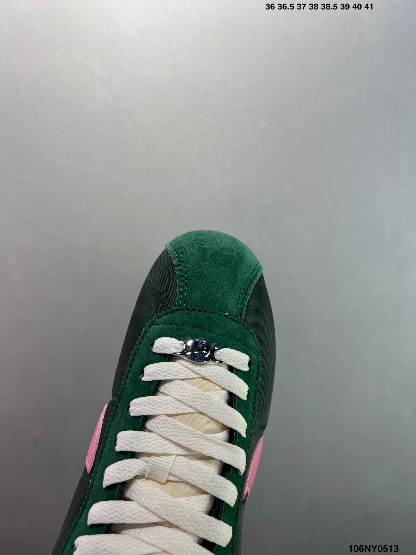 Nike Classic Cortez: Lightweight Comfort, Retro Style - HF9994-300 6 i1747070212254 3587 0 4