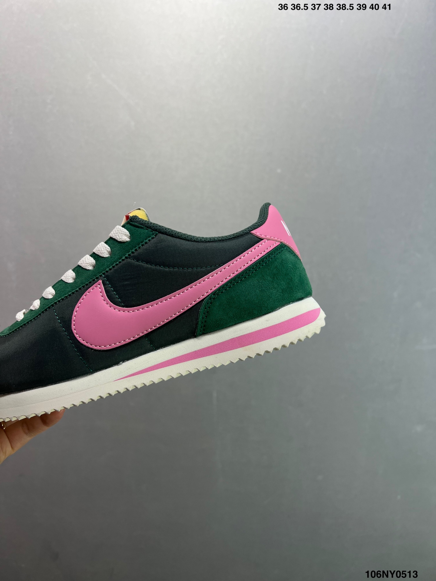 Nike Classic Cortez: Lightweight Comfort, Retro Style - HF9994-300 7 i1747070214155 7897 0 5