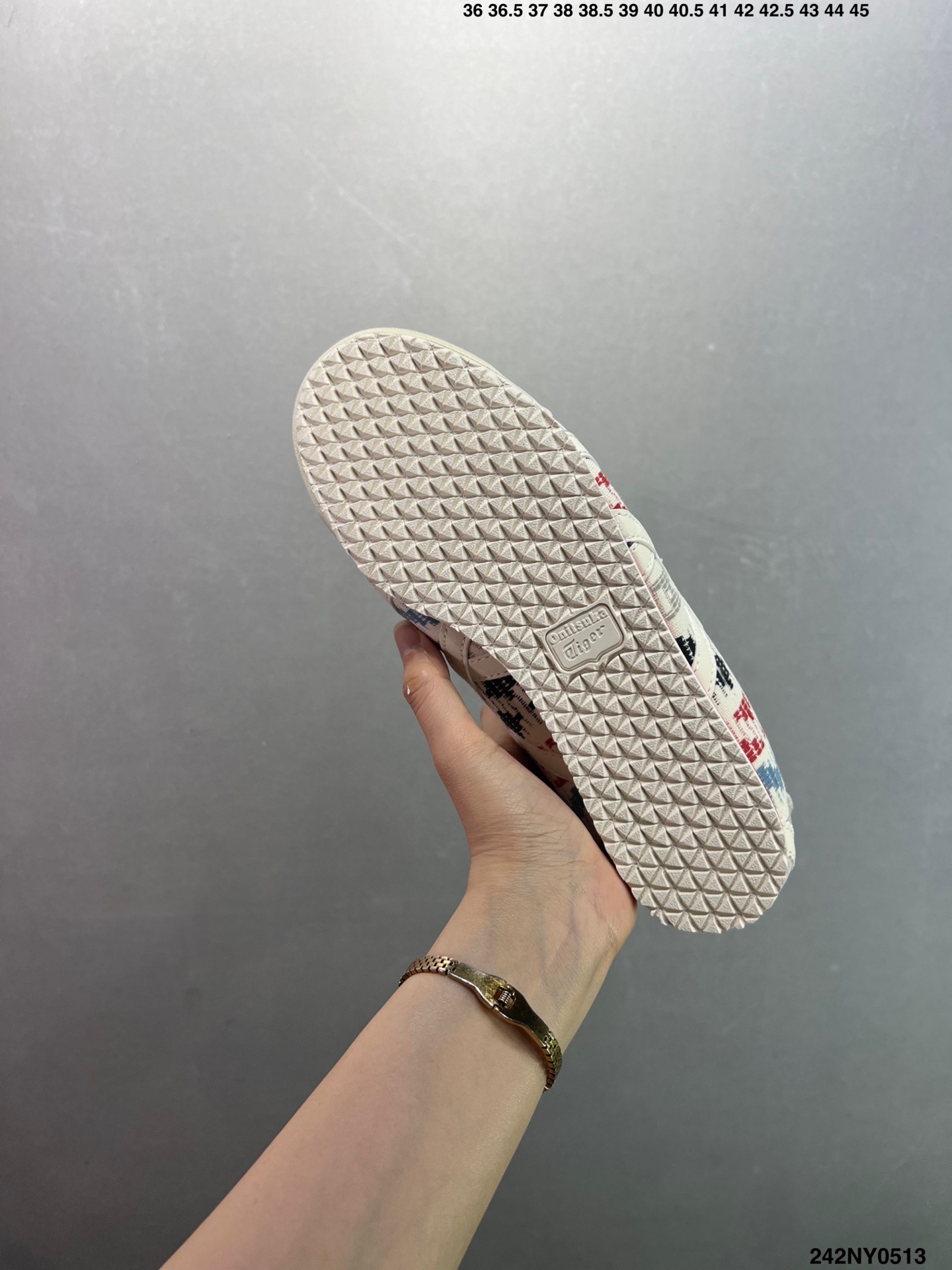Onitsuka Tiger Mexico 66 Retro Sneakers: Premium Comfort and Style 8 i1747070259023 7800 0 6