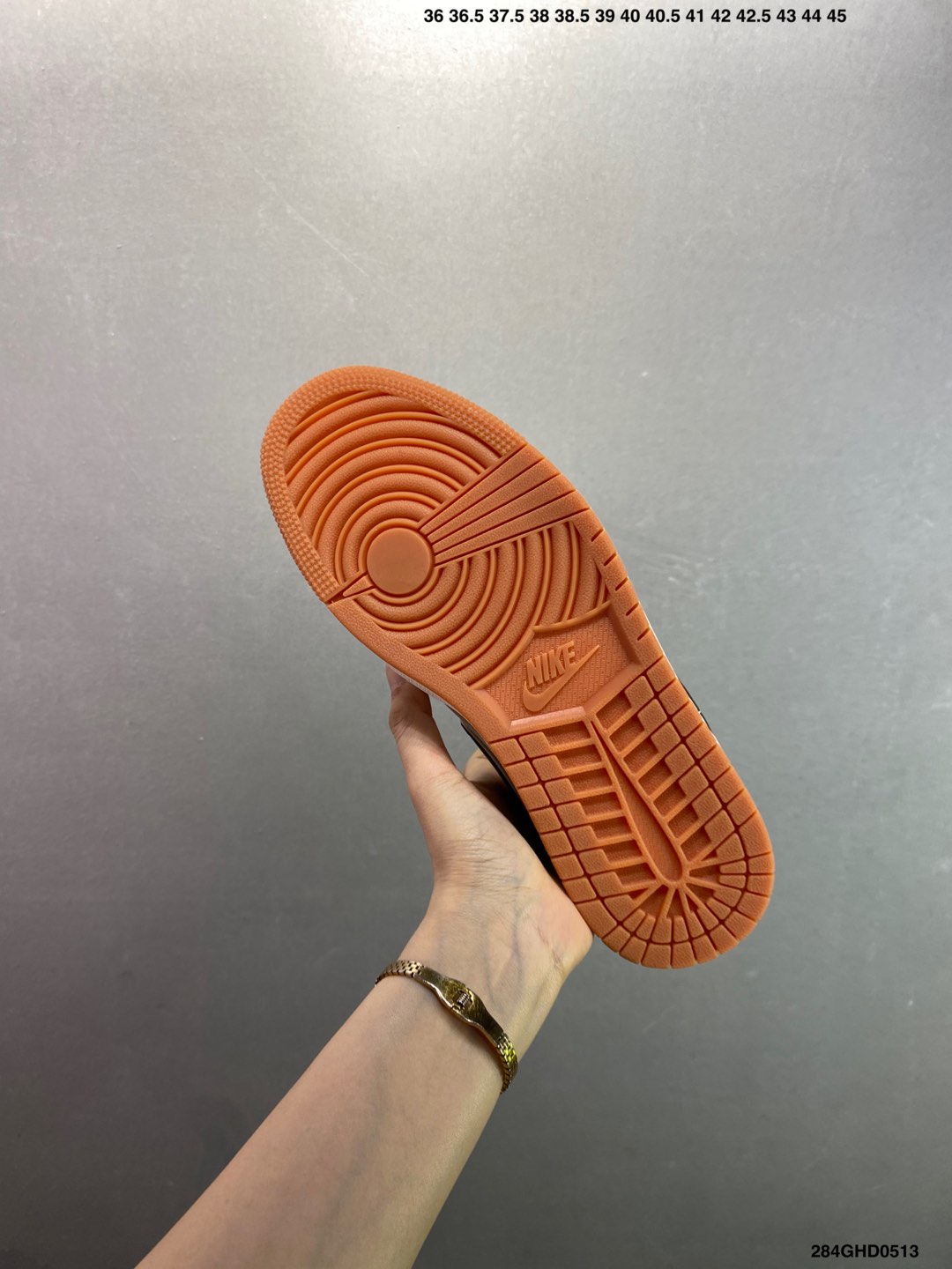 Air Jordan 1 Low Stussy Collab Custom Sneaker - Premium Quality 8 i1747070843274 7493 0 6