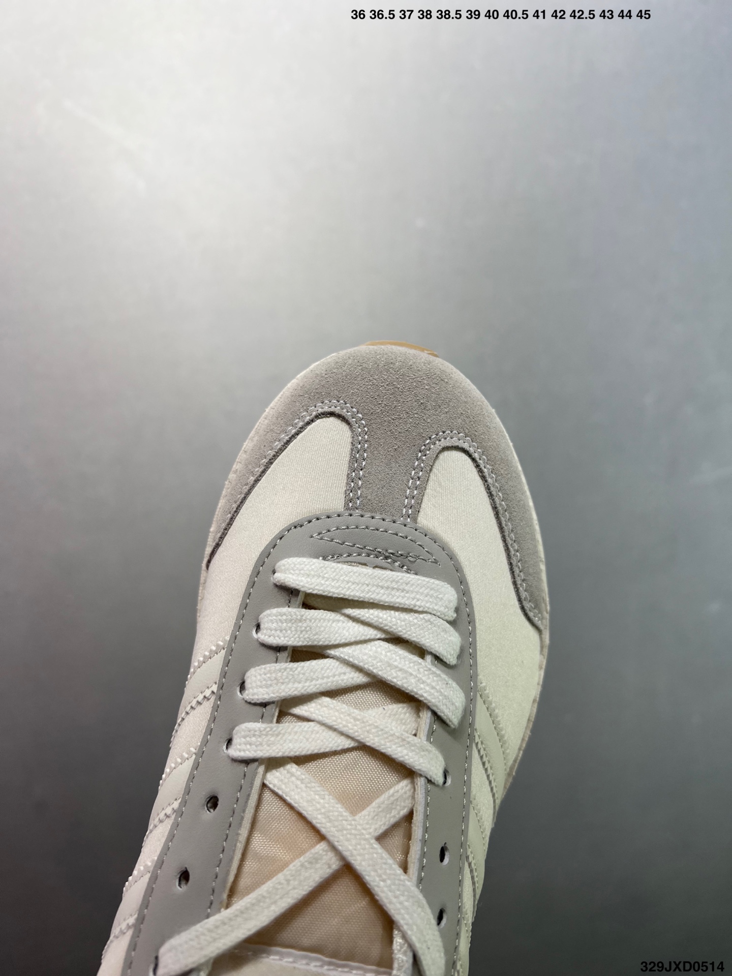 Adidas Ozelia Women's Platform Sneakers - Comfortable and Stylish Shoes 6 i1747148107446 6310 0 4