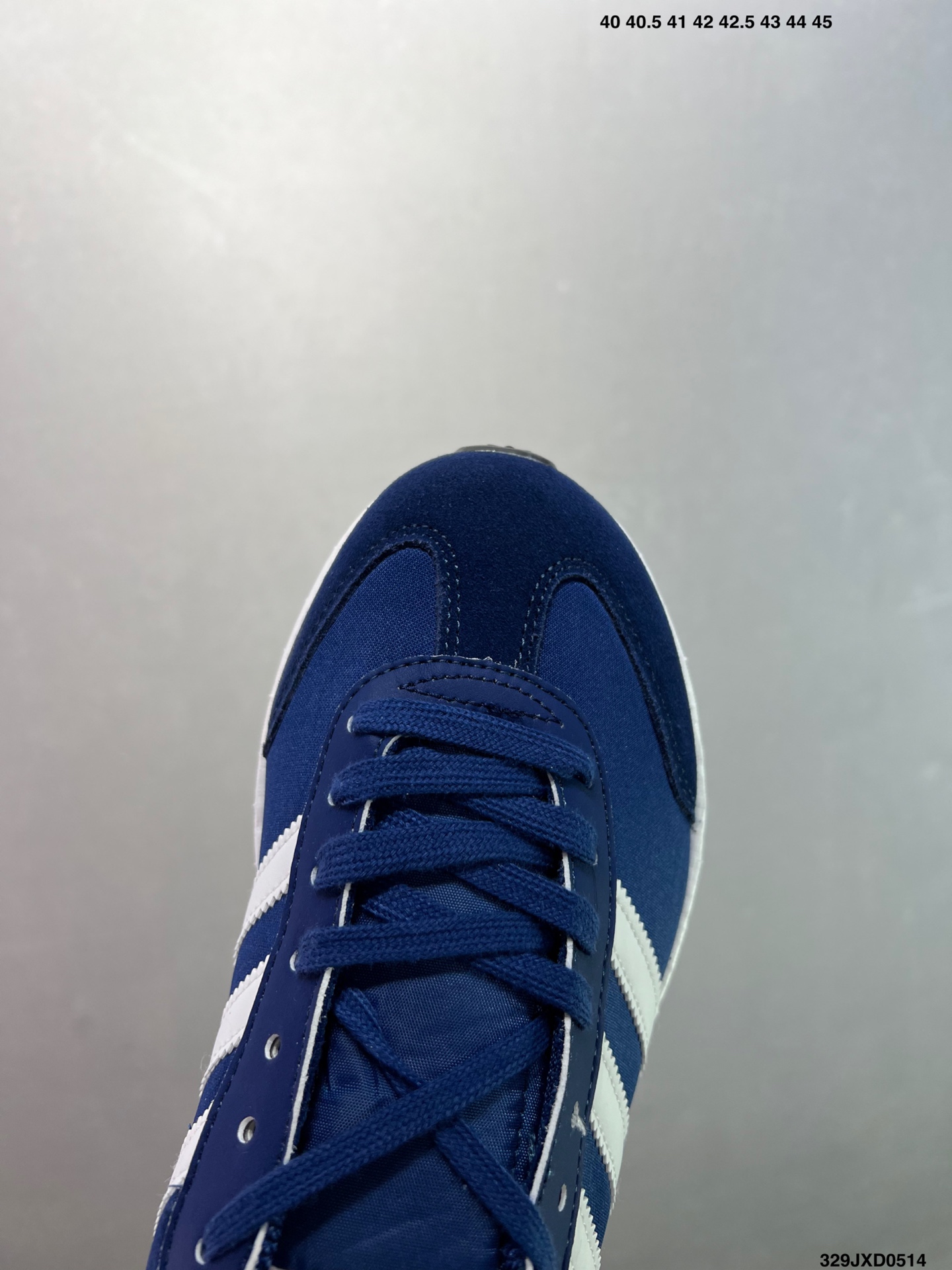 Adidas Ozelia Sneakers: Enhanced Comfort and Style with Boost Technology 6 i1747148293077 2792 0 4