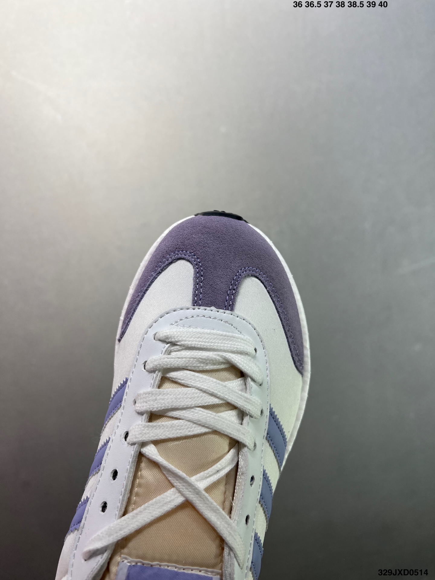 Adidas Ozelia Sneakers with Boost Midsole - Lightweight, Flexible Knit 6 i1747148315659 9393 0 4