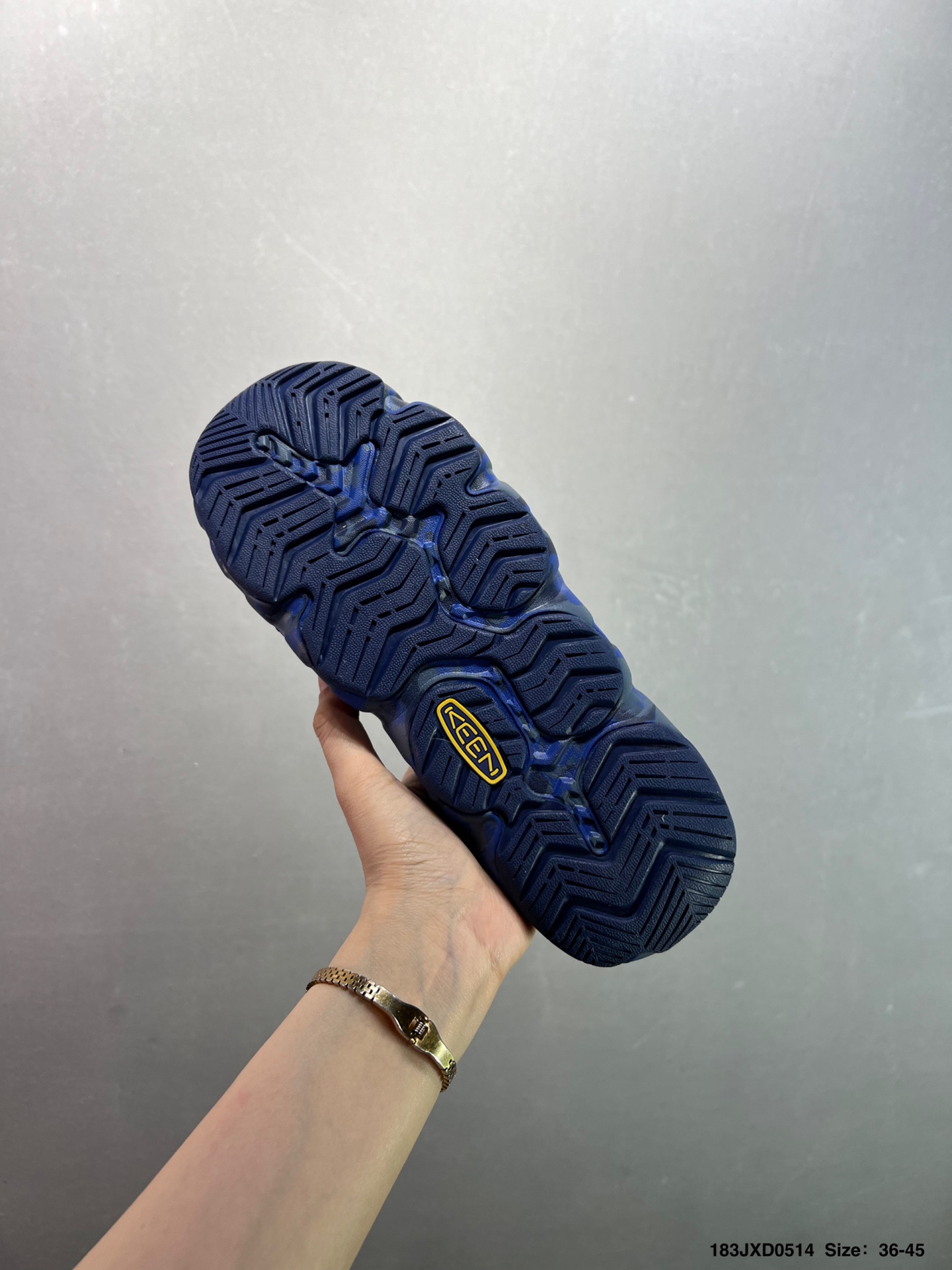 Keen Jasper Rocks SP Retro Low-Top Outdoor Sandal for Hiking & Camping 8 i1747150615930 9227 0 6
