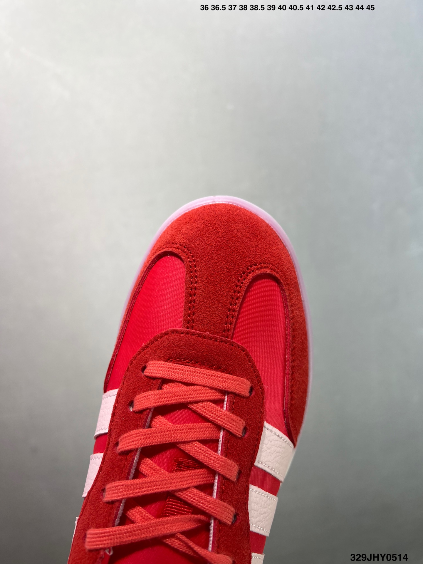 Adidas Barreda Decode Low-Top Sneakers - Comfort & Cushion, Size 36-45 6 i1747151062351 2084 0 4