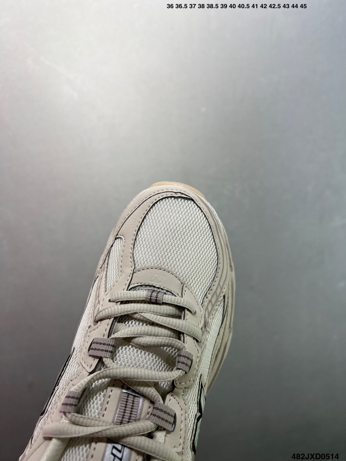 New Balance 740 Vintage Running Shoes - Stylish & Comfortable 6 i1747151241549 758 0 4