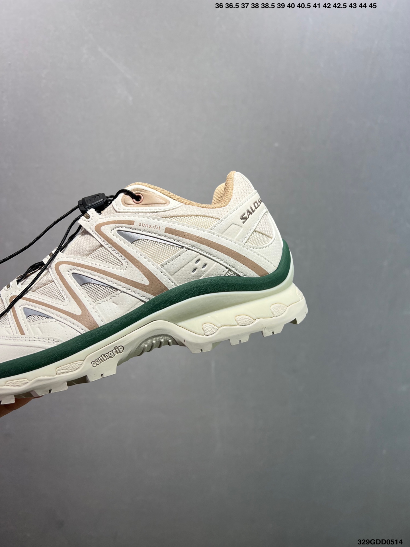 Salomon XA PRO XT-6 Expanse Outdoor Trail Running Shoes - Ultimate Grip 7 i1747151424513 8505 0 5
