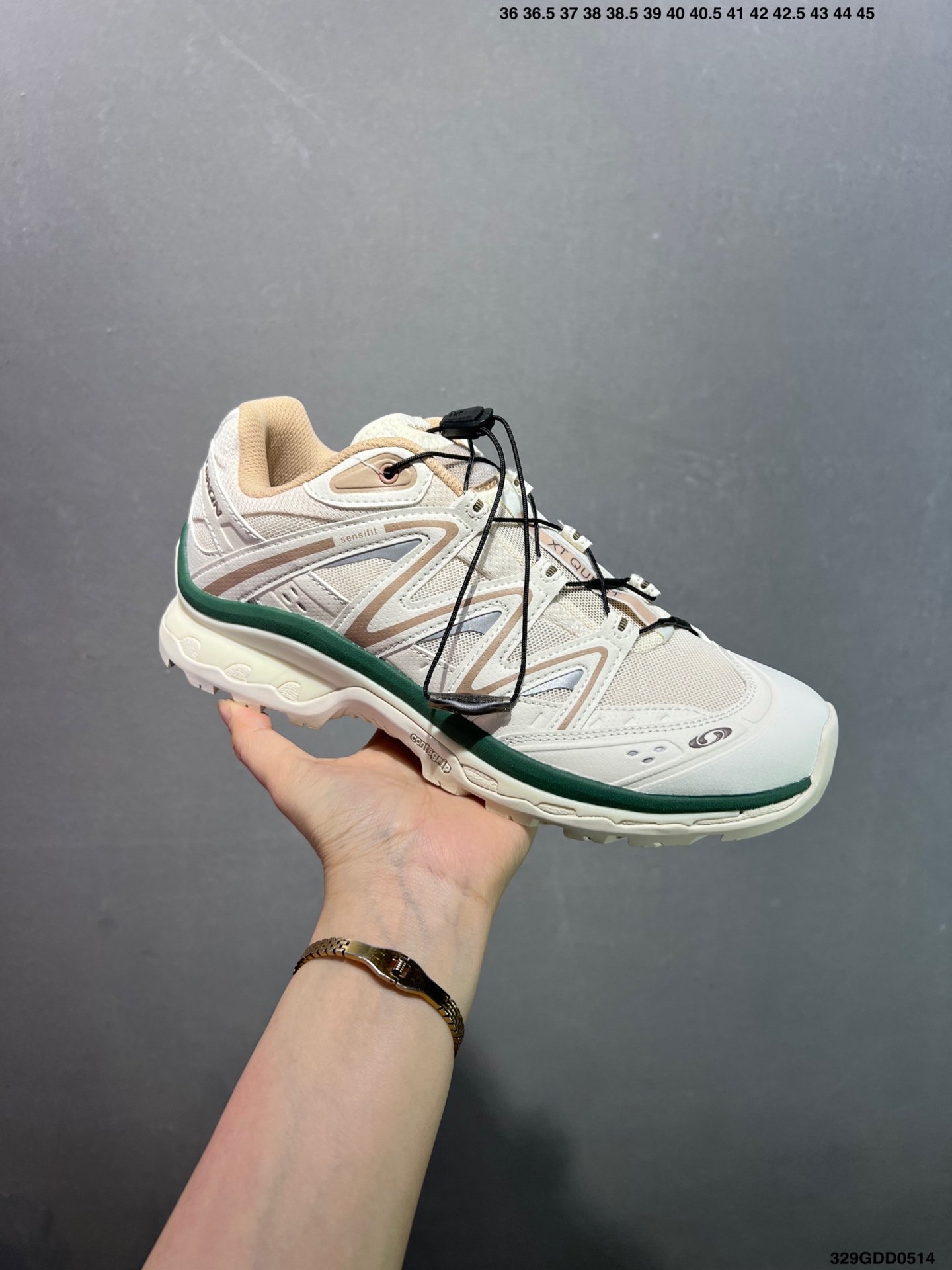 Salomon XA PRO XT-6 Expanse Outdoor Trail Running Shoes - Ultimate Grip 3 i1747151426451 1329 0 1