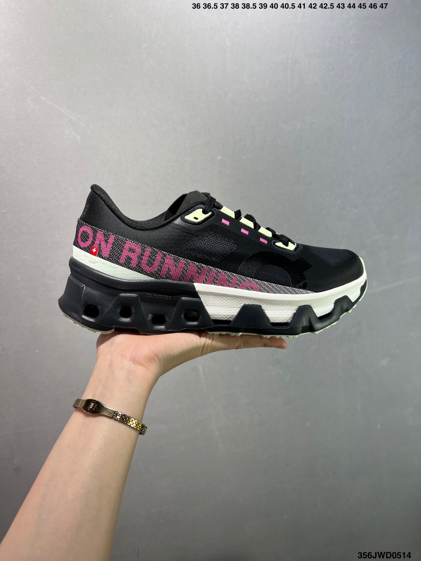 On Running Cloudtilt Loewe Inspired Outdoor Street Sneakers 2 i1747151478655 9193 0 0