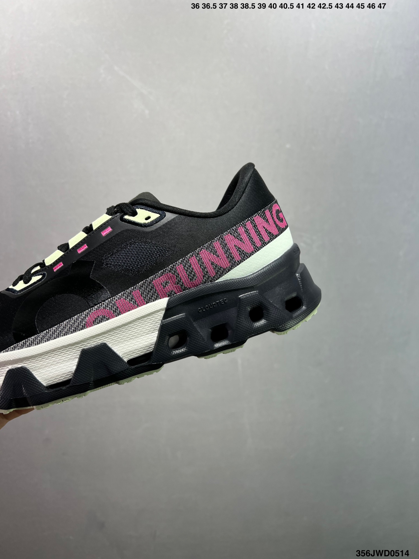 On Running Cloudtilt Loewe Inspired Outdoor Street Sneakers 6 i1747151478661 4950 0 4
