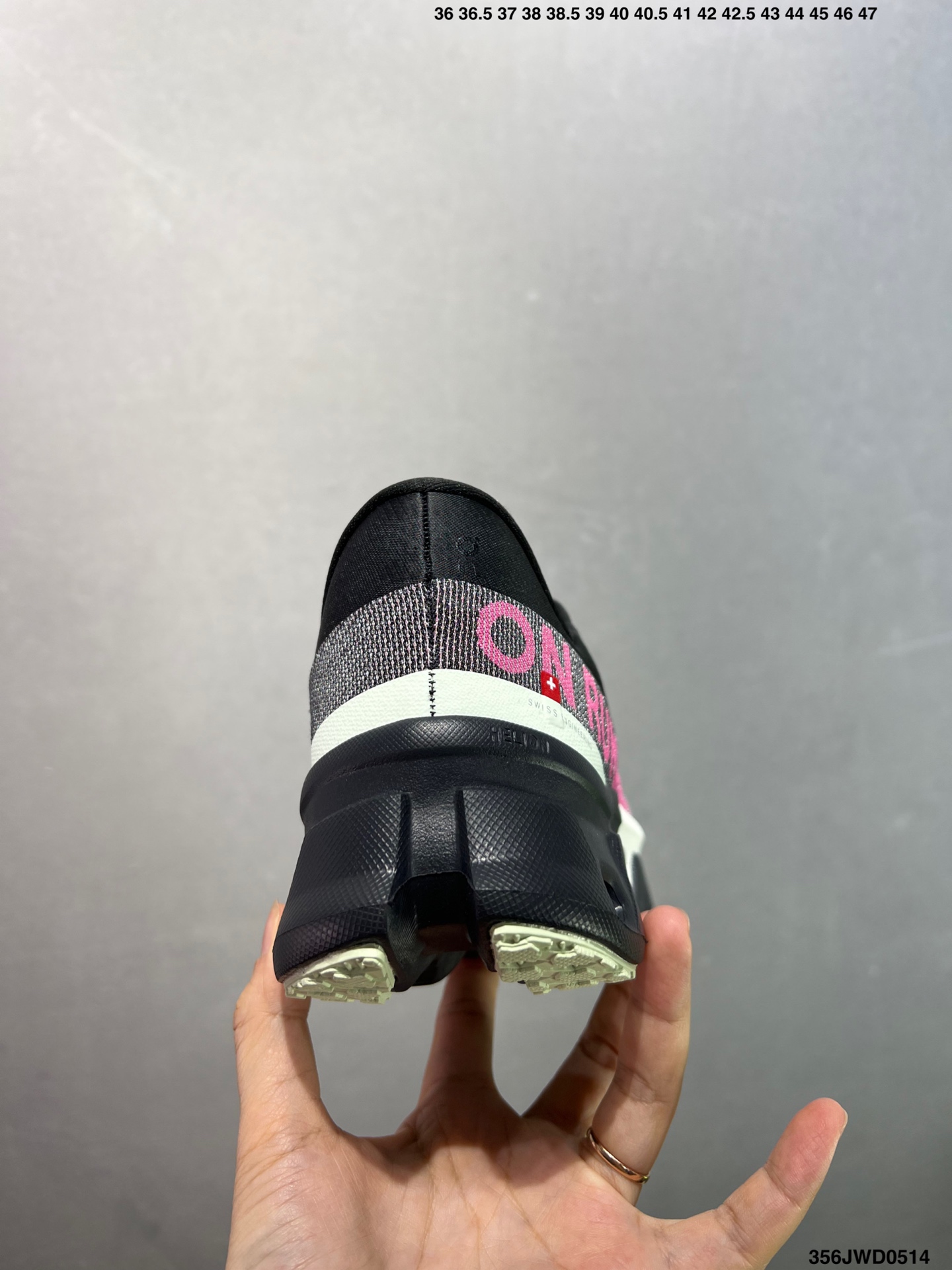 On Running Cloudtilt Loewe Inspired Outdoor Street Sneakers 5 i1747151478684 4771 0 3