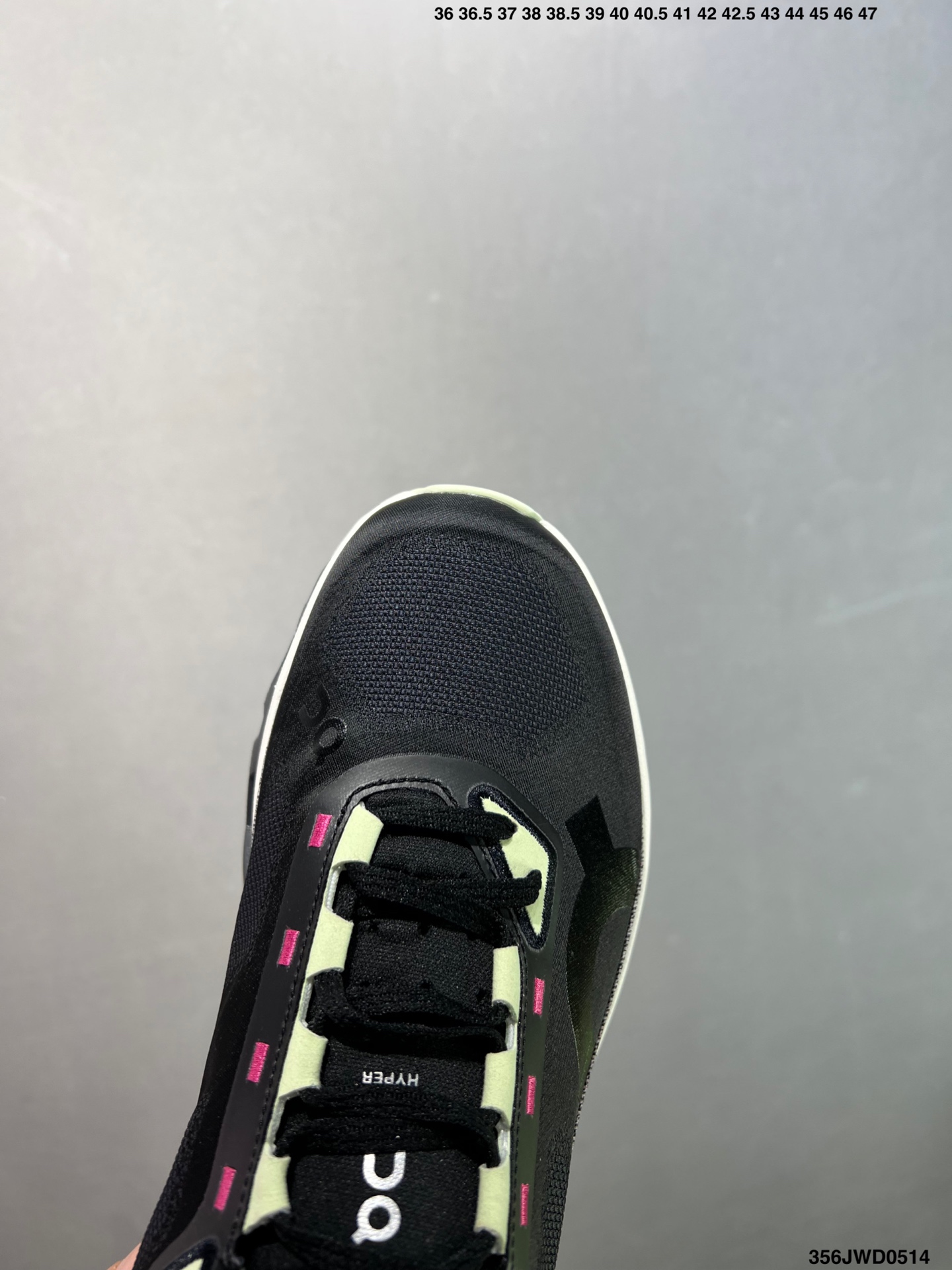 On Running Cloudtilt Loewe Inspired Outdoor Street Sneakers 8 i1747151478698 1395 0 6