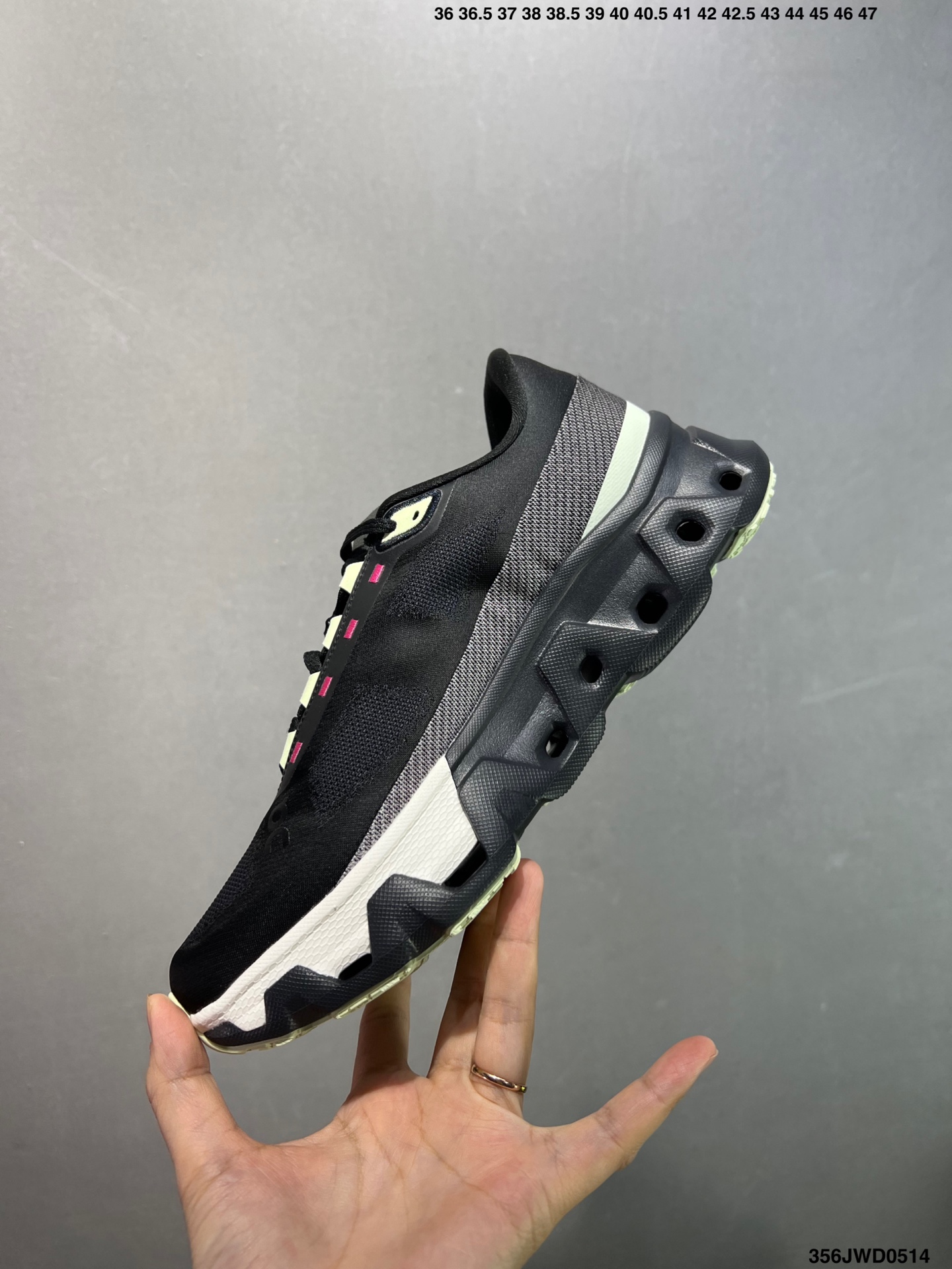 On Running Cloudtilt Loewe Inspired Outdoor Street Sneakers 4 i1747151481029 7306 0 2