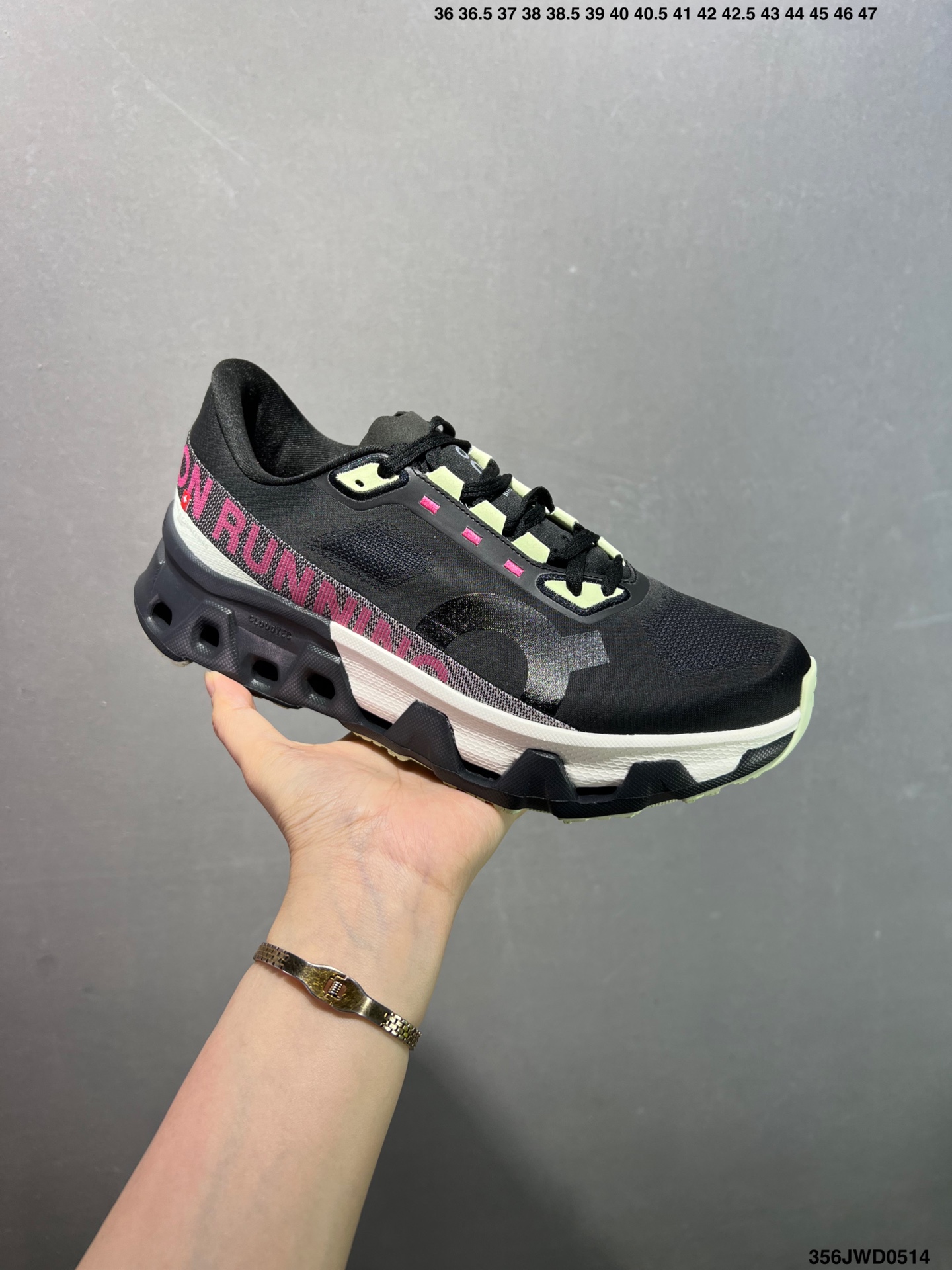 On Running Cloudtilt Loewe Inspired Outdoor Street Sneakers 3 i1747151481047 3952 0 1