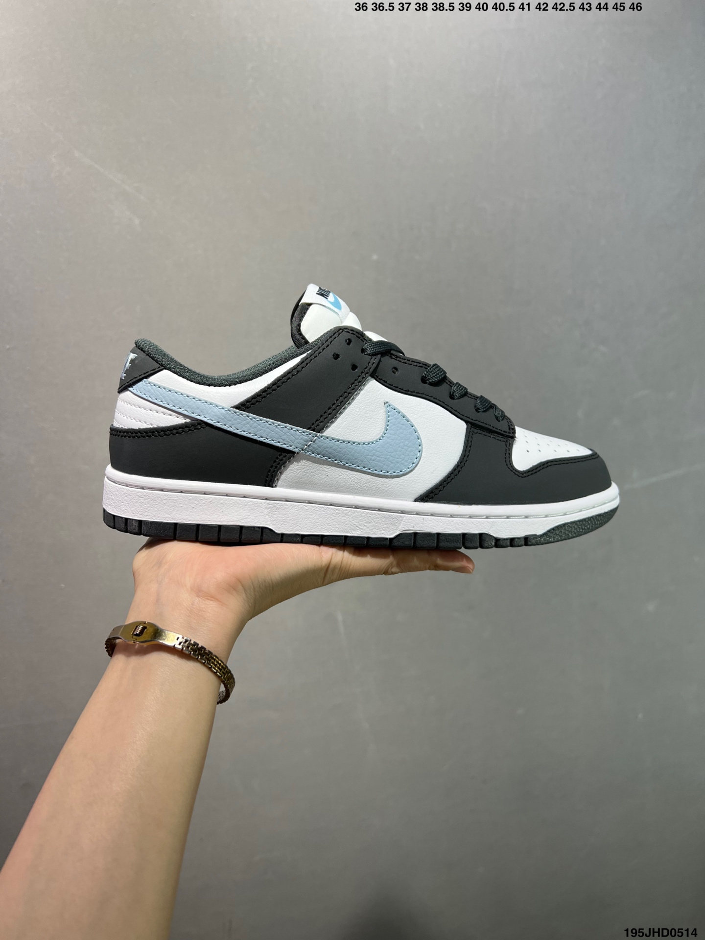 Nike SB Dunk Low Pro Skateboarding Shoe HJ5870 Enhanced Comfort 2 i1747151748493 8074 0 0