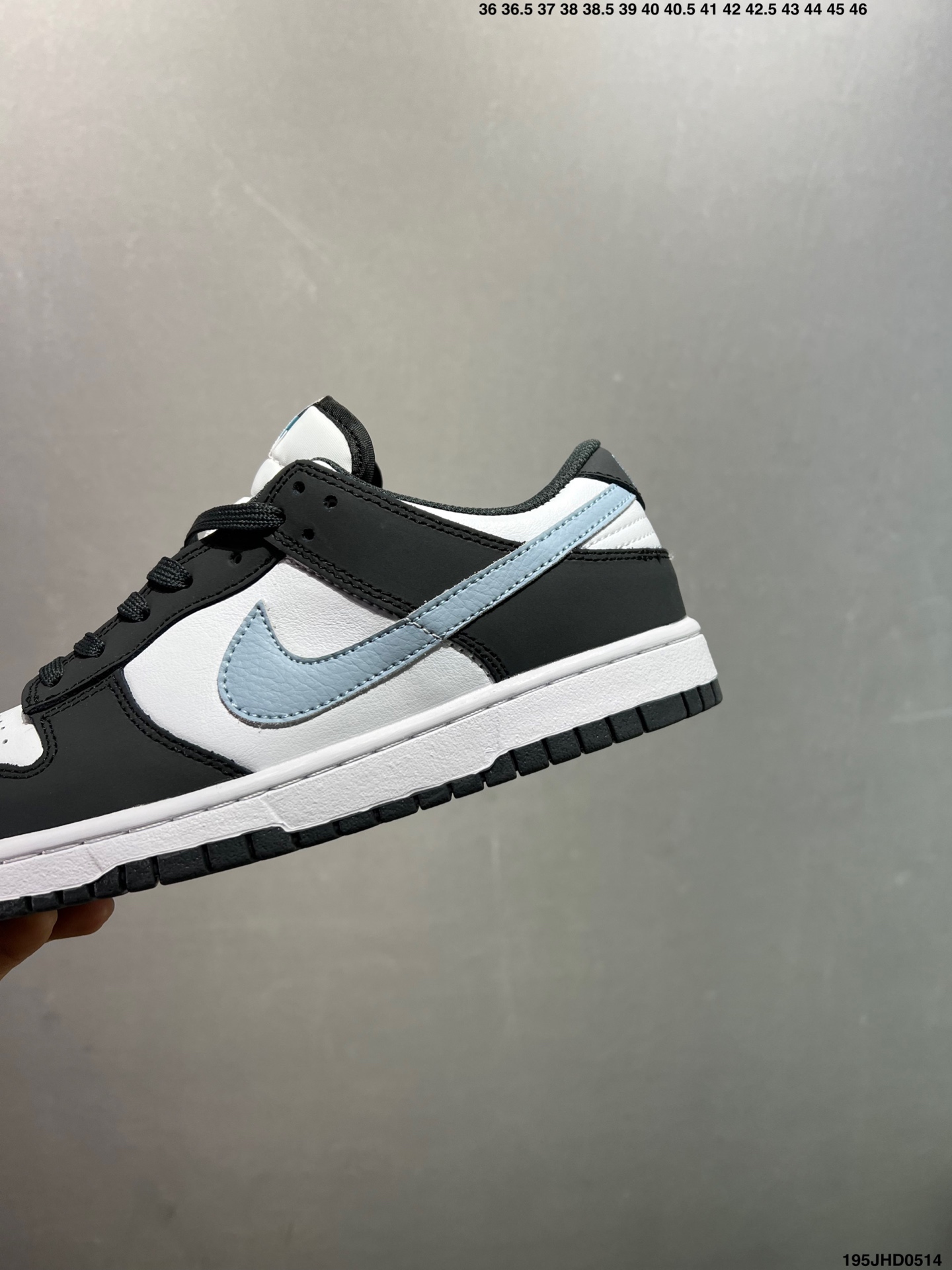 Nike SB Dunk Low Pro Skateboarding Shoe HJ5870 Enhanced Comfort 7 i1747151748509 1938 0 5