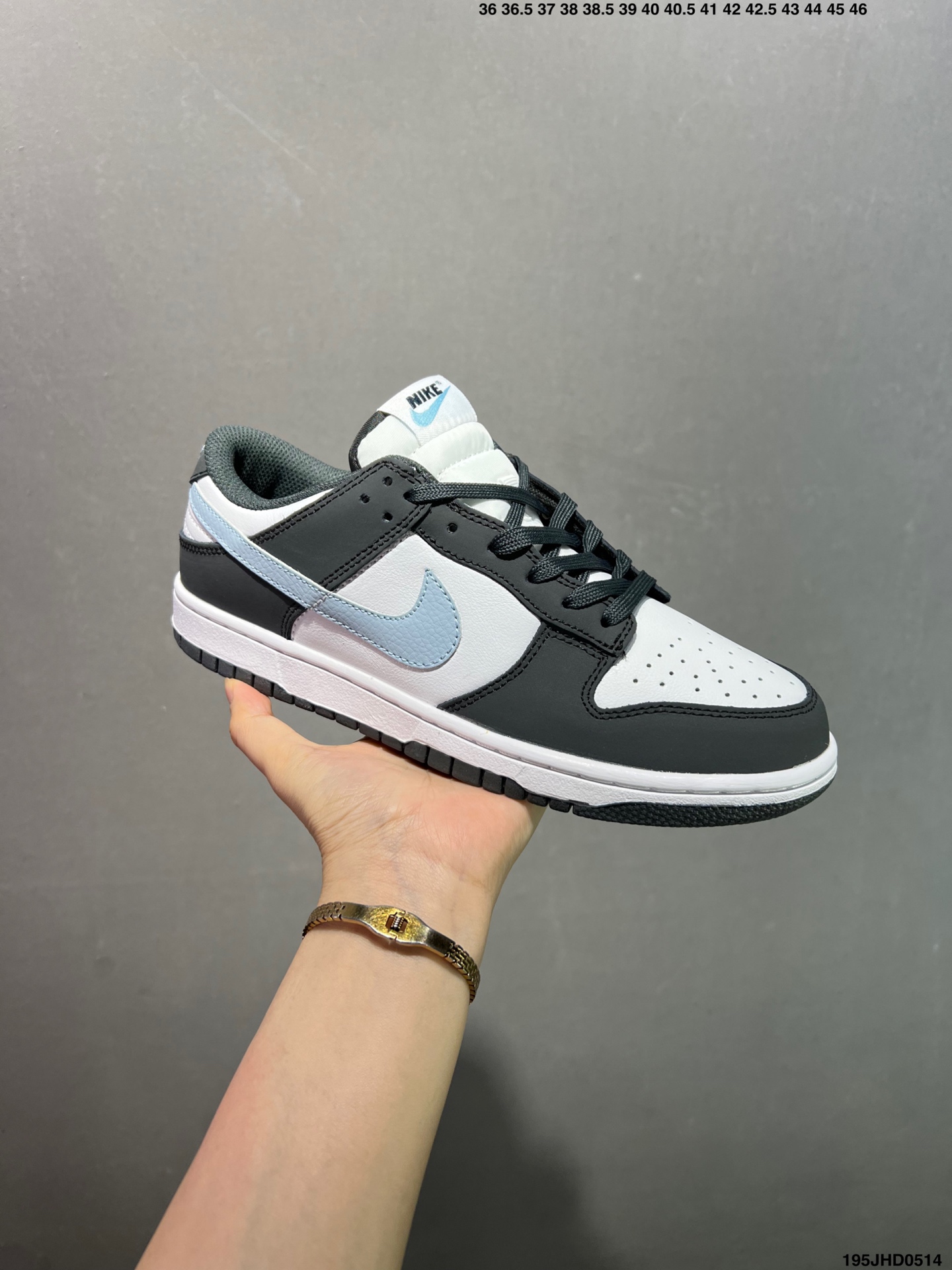 Nike SB Dunk Low Pro Skateboarding Shoe HJ5870 Enhanced Comfort 3 i1747151748528 2047 0 1