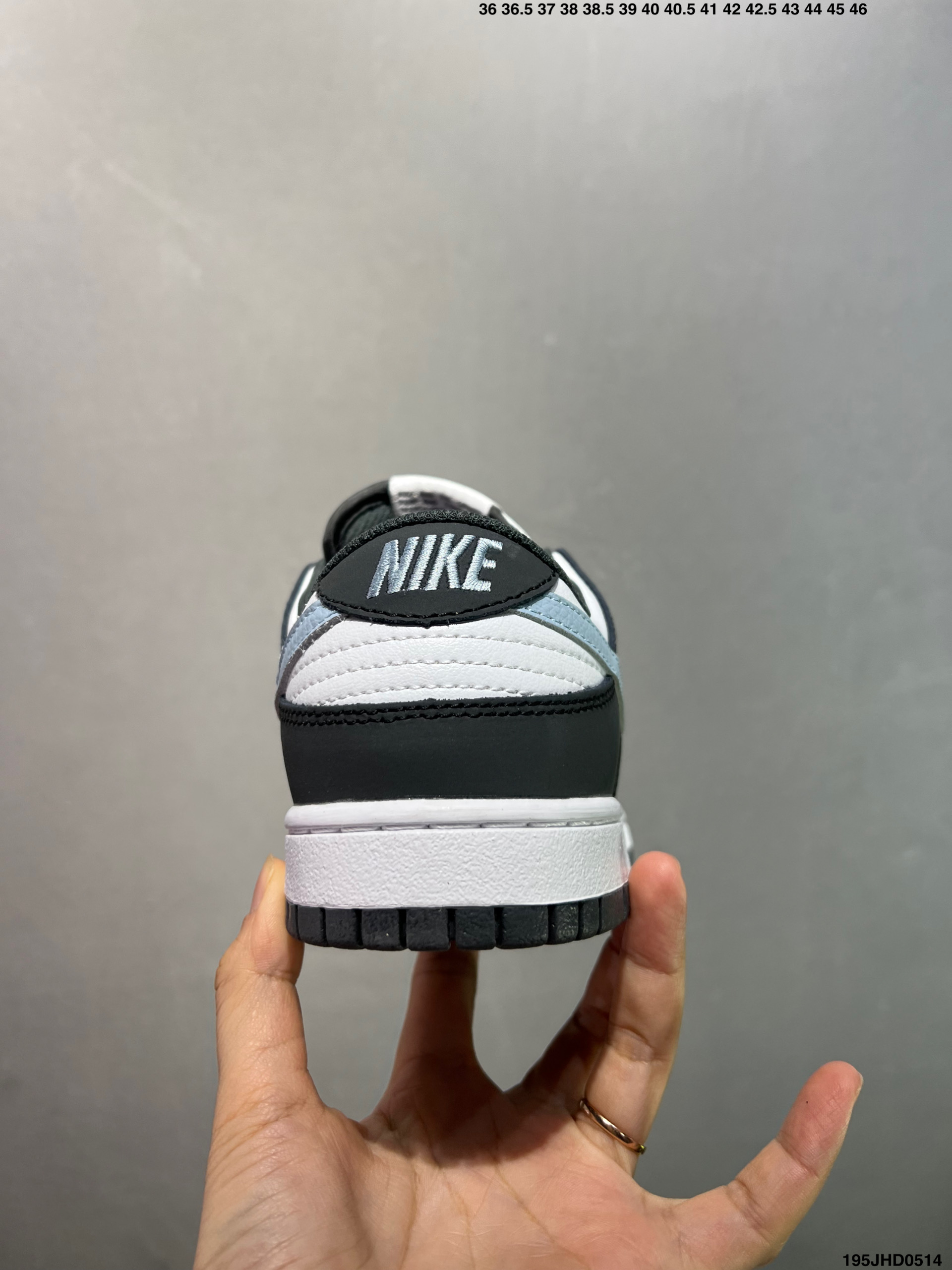 Nike SB Dunk Low Pro Skateboarding Shoe HJ5870 Enhanced Comfort 5 i1747151750512 153 0 3