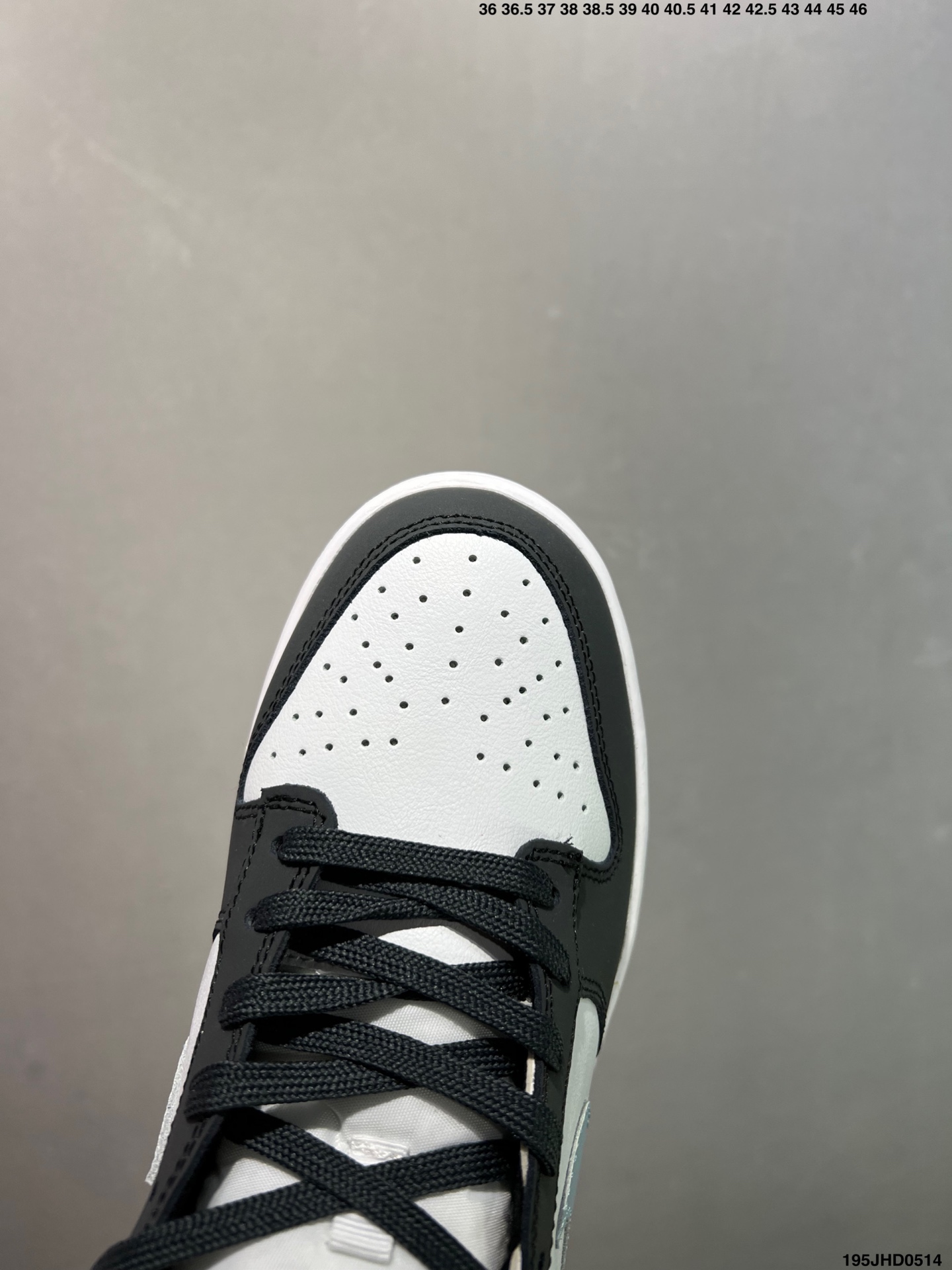 Nike SB Dunk Low Pro Skateboarding Shoe HJ5870 Enhanced Comfort 6 i1747151750881 2484 0 4
