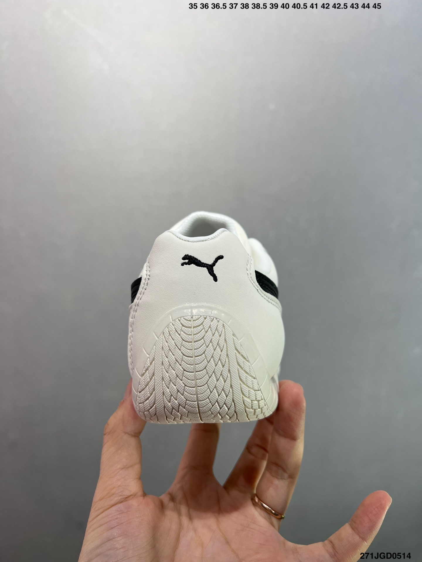 Puma Speedcat The Open YY Sneakers - Anti-Slip & Durable Athletic Shoes 5 i1747152558855 2665 0 3