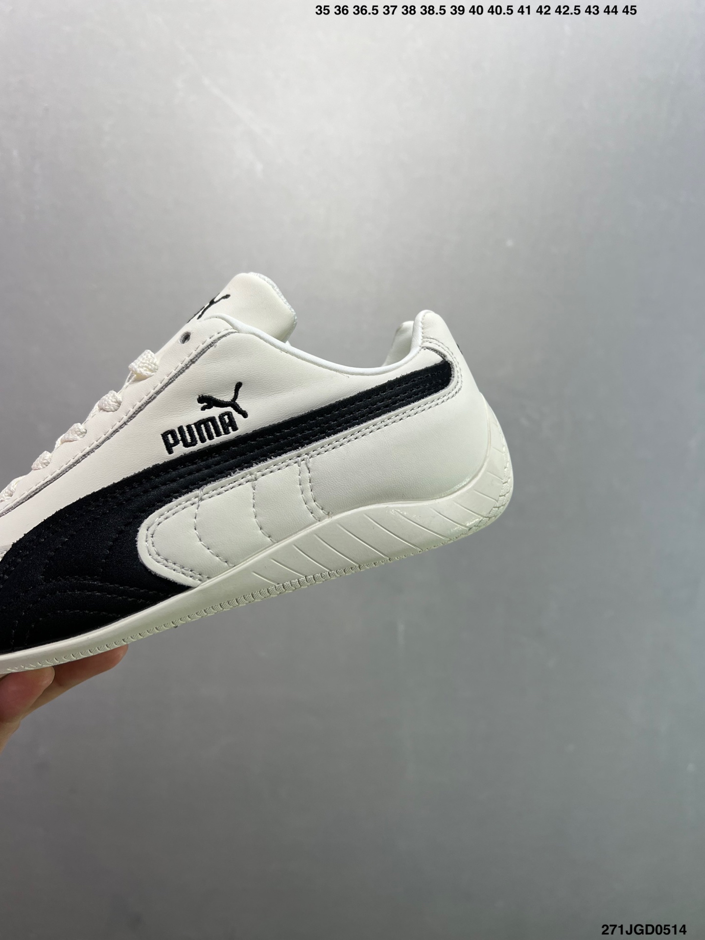 Puma Speedcat The Open YY Sneakers - Anti-Slip & Durable Athletic Shoes 7 i1747152562429 8543 0 5