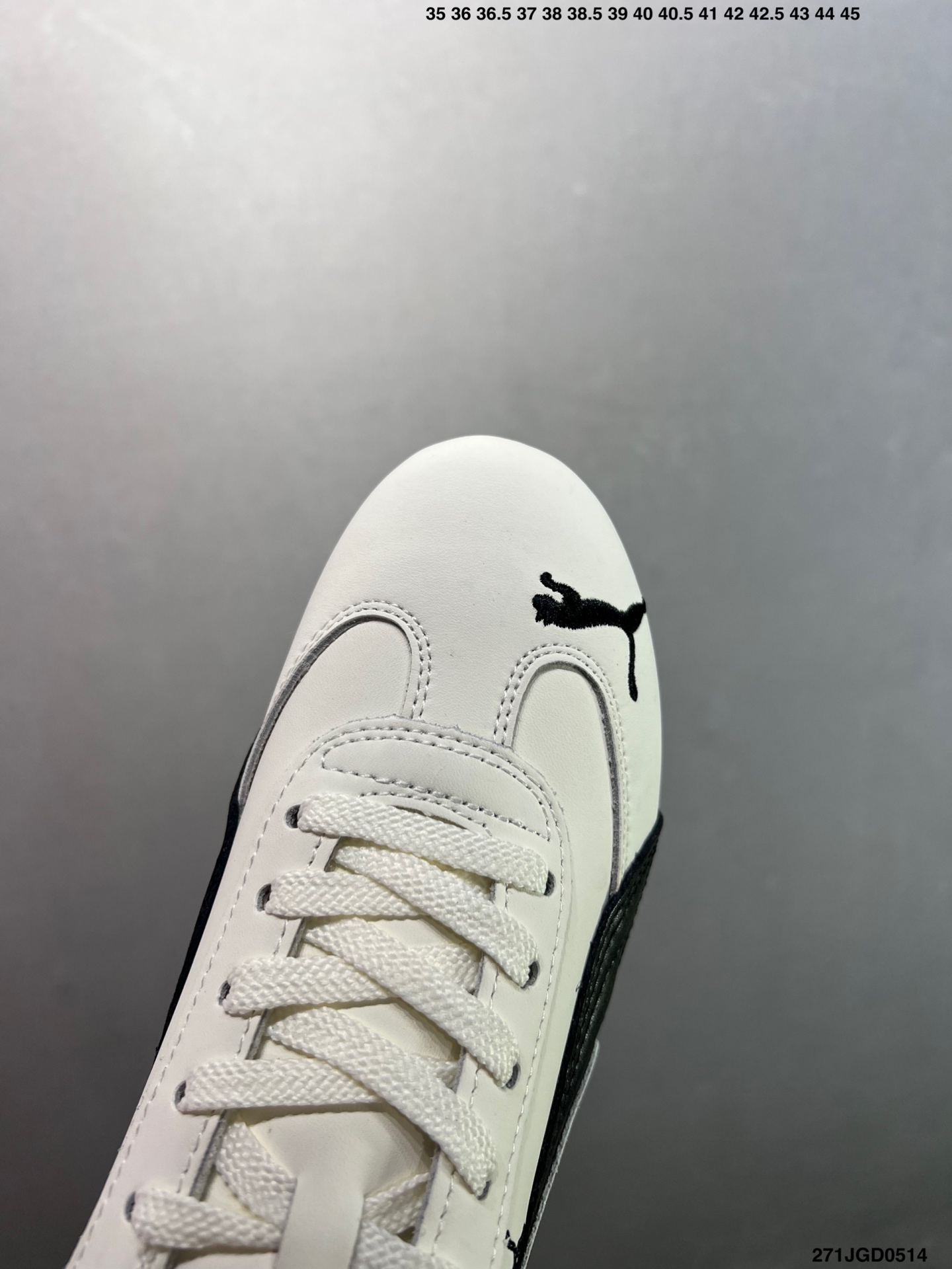 Puma Speedcat The Open YY Sneakers - Anti-Slip & Durable Athletic Shoes 6 i1747152562433 3052 0 4