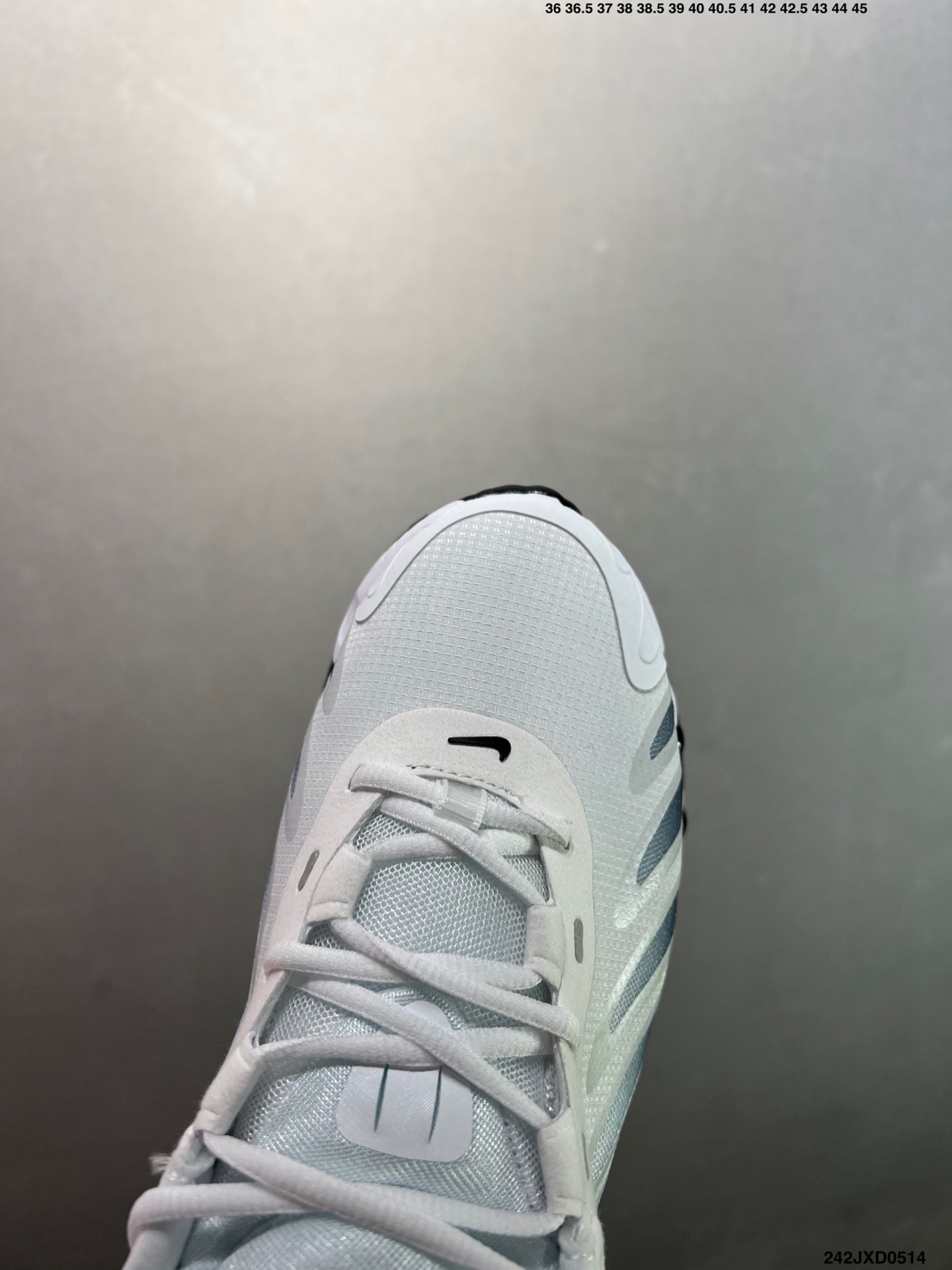 Nike Air Max DN8 Cushioned Running Shoes - Full-Length Air Max Comfort 6 i1747152794711 7233 0 4
