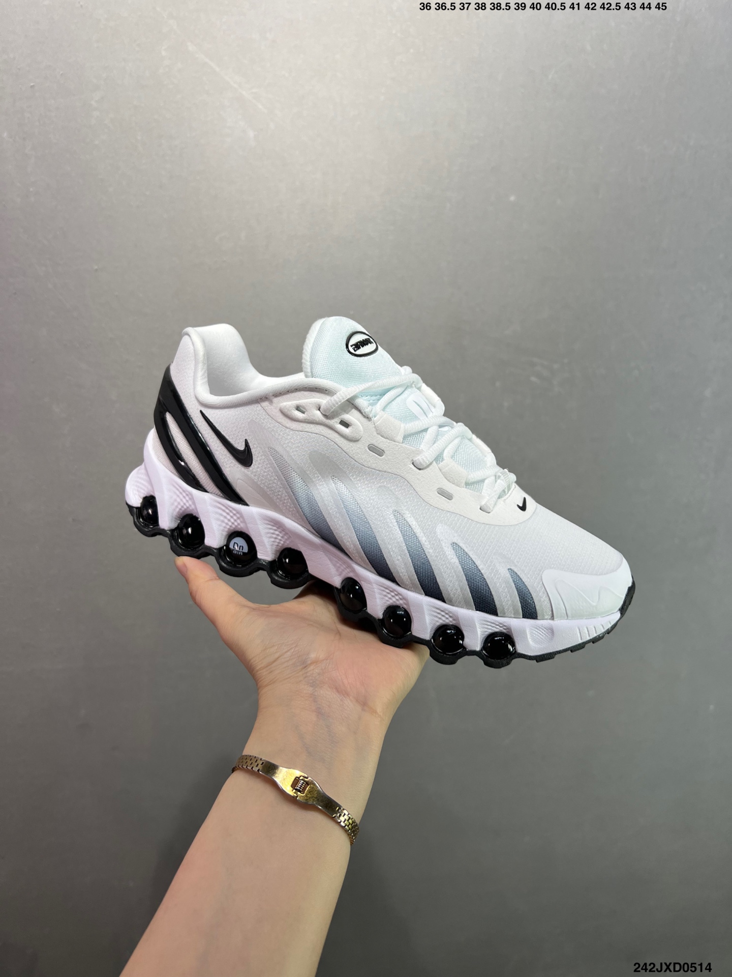 Nike Air Max DN8 Cushioned Running Shoes - Full-Length Air Max Comfort 3 i1747152794712 9451 0 1