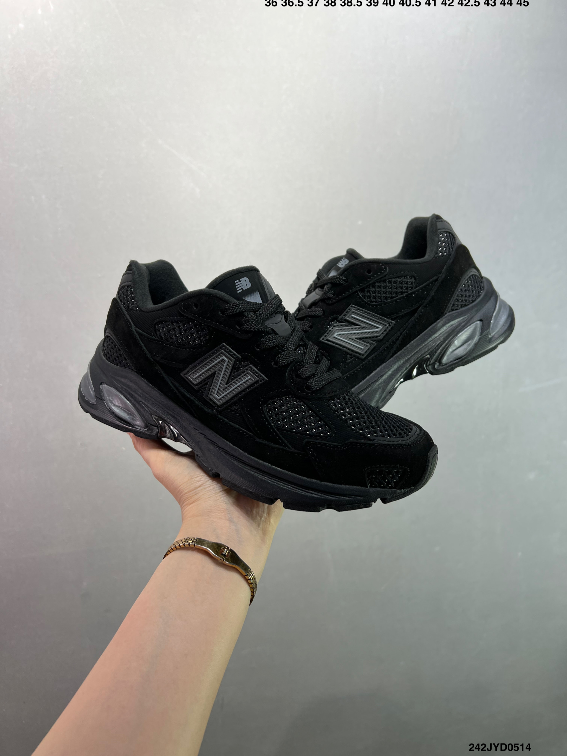 i1747152862524 7243 0 7