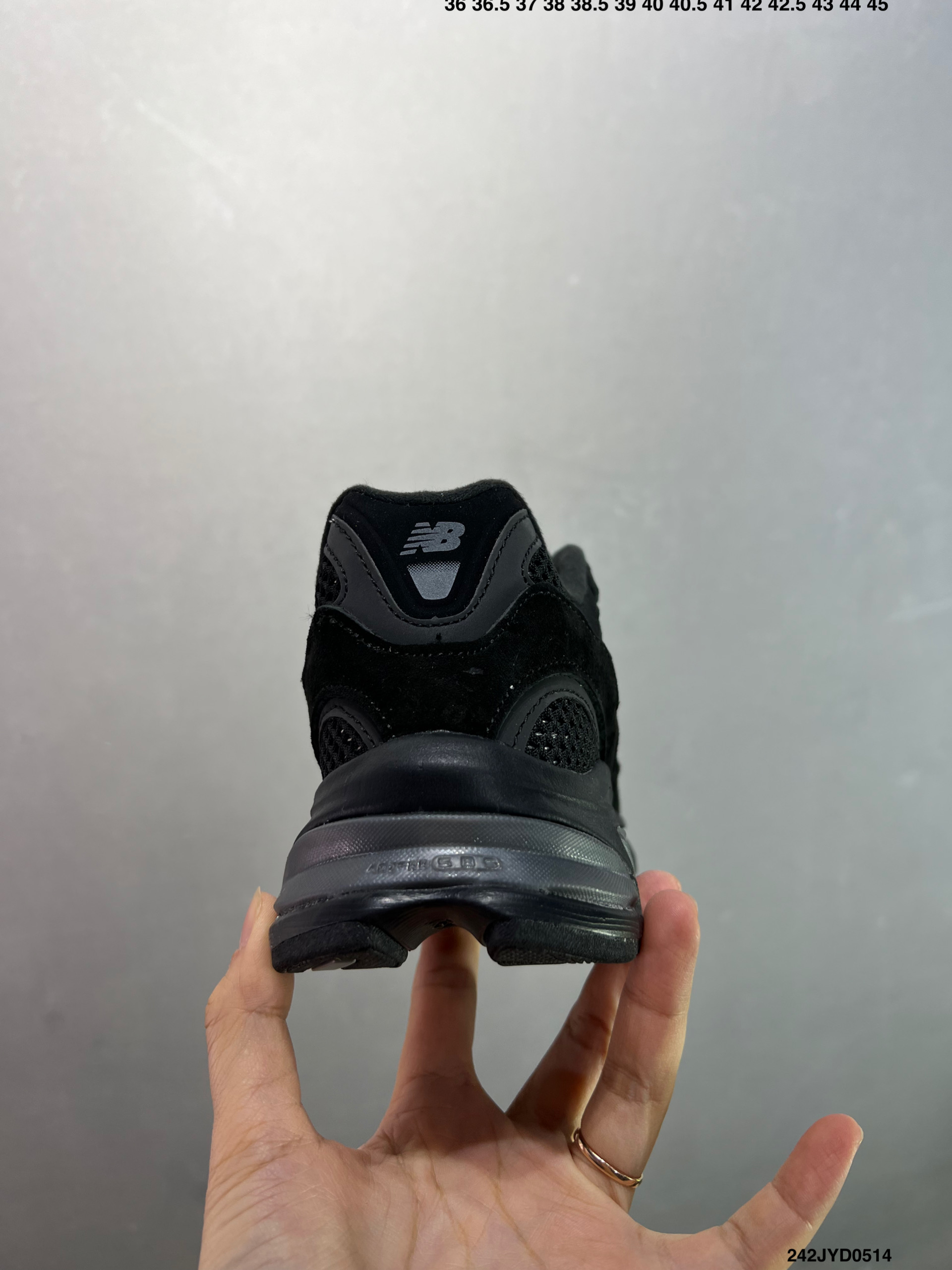 i1747152862524 7728 0 3