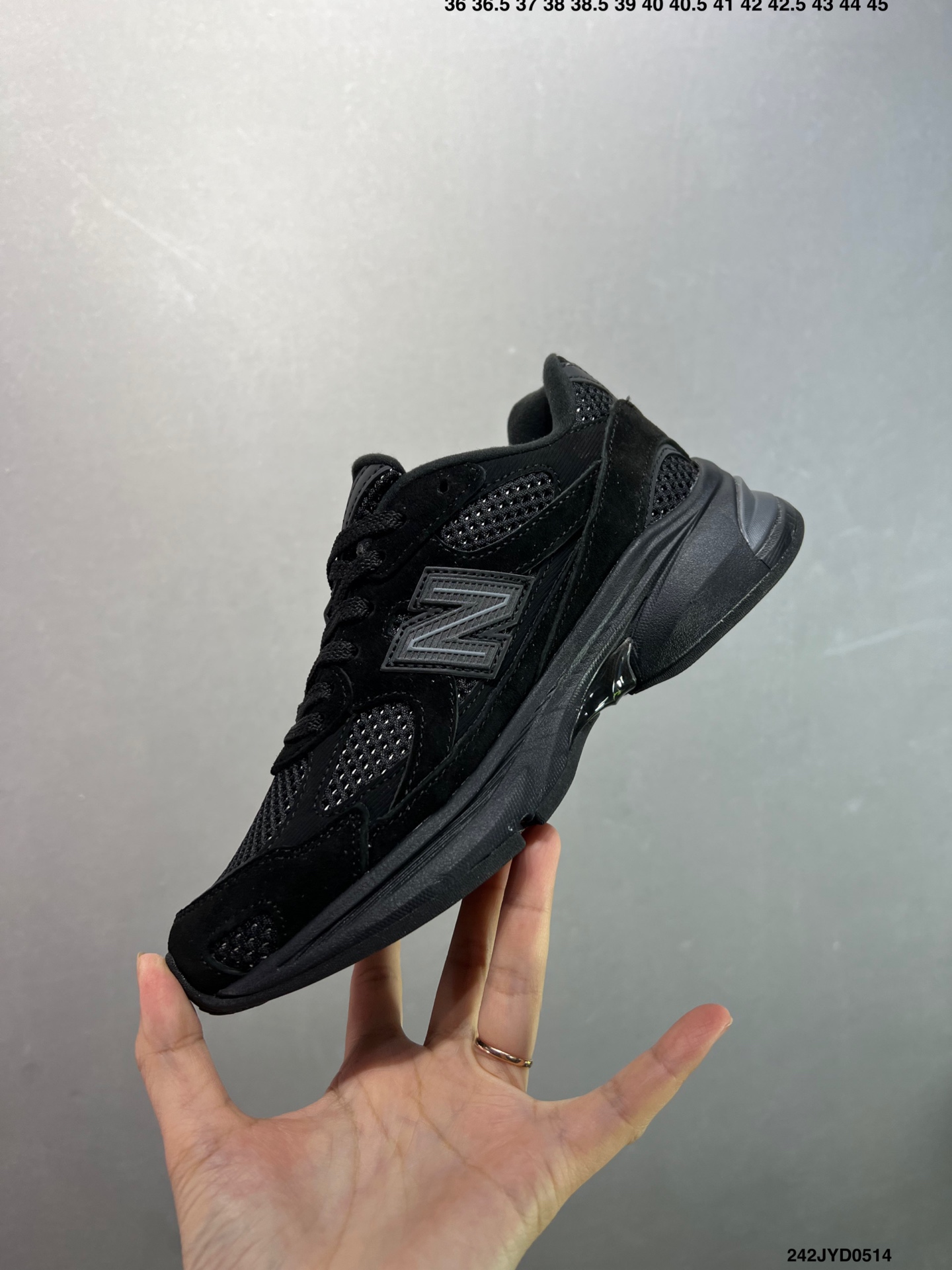 i1747152862864 6344 0 2