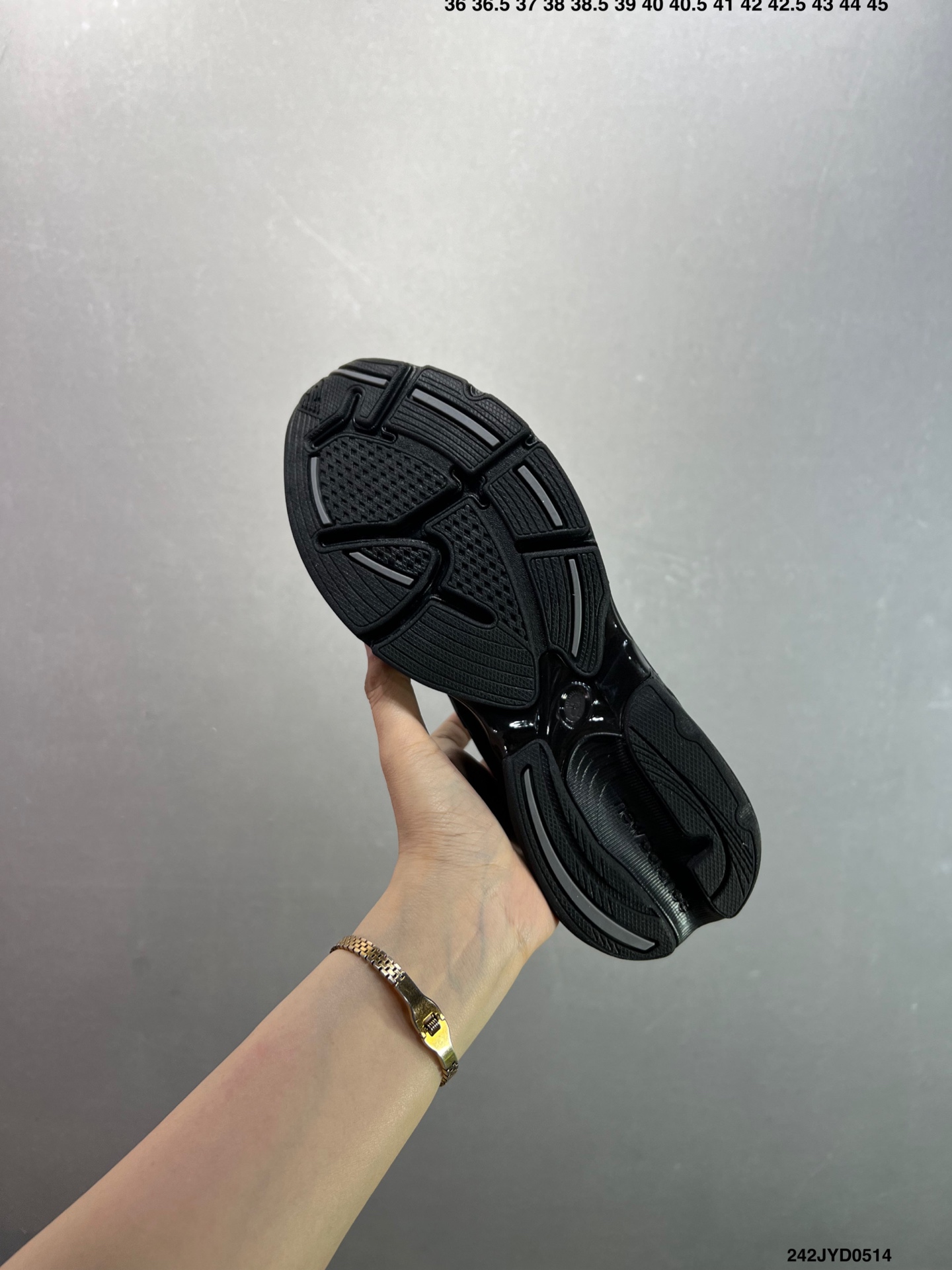 i1747152862869 5189 0 6