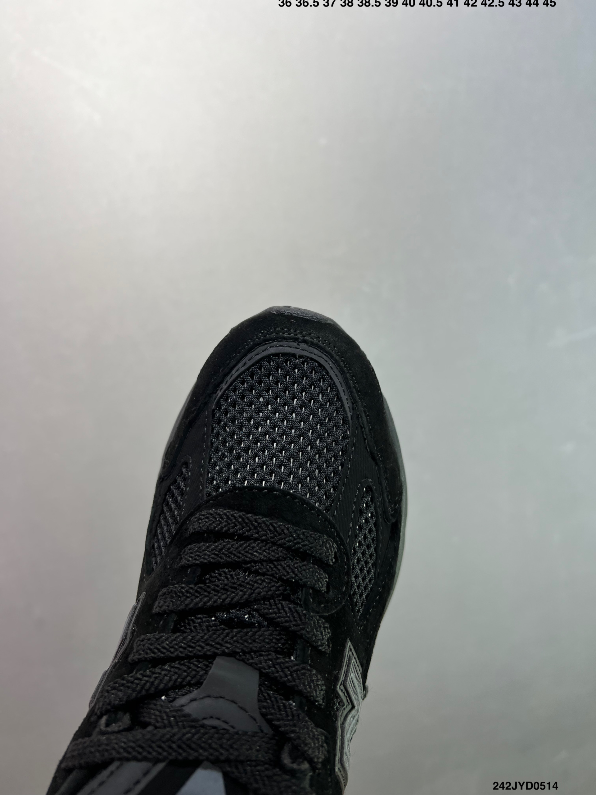 i1747152867036 3112 0 4