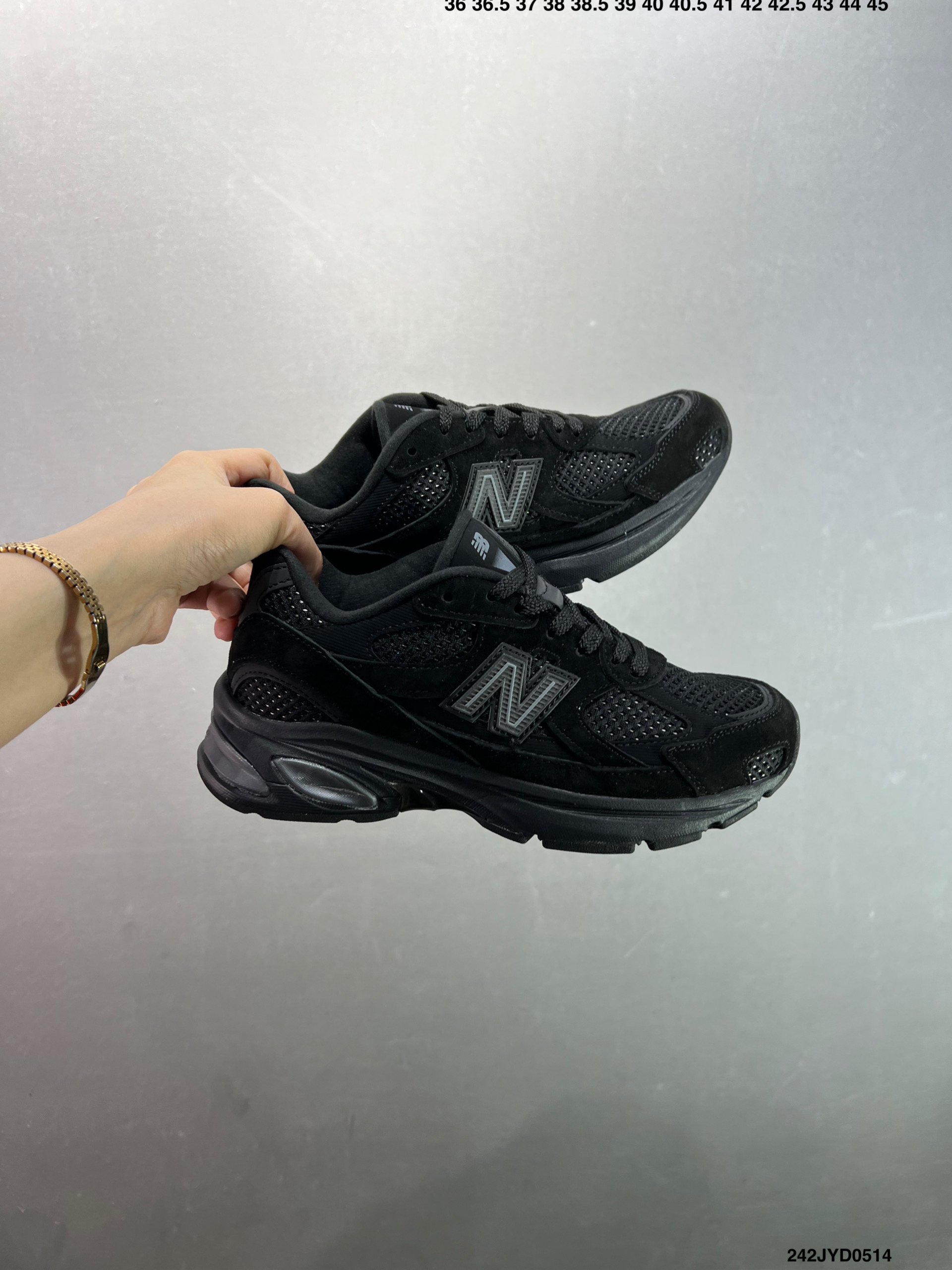 i1747152867036 4310 0 8