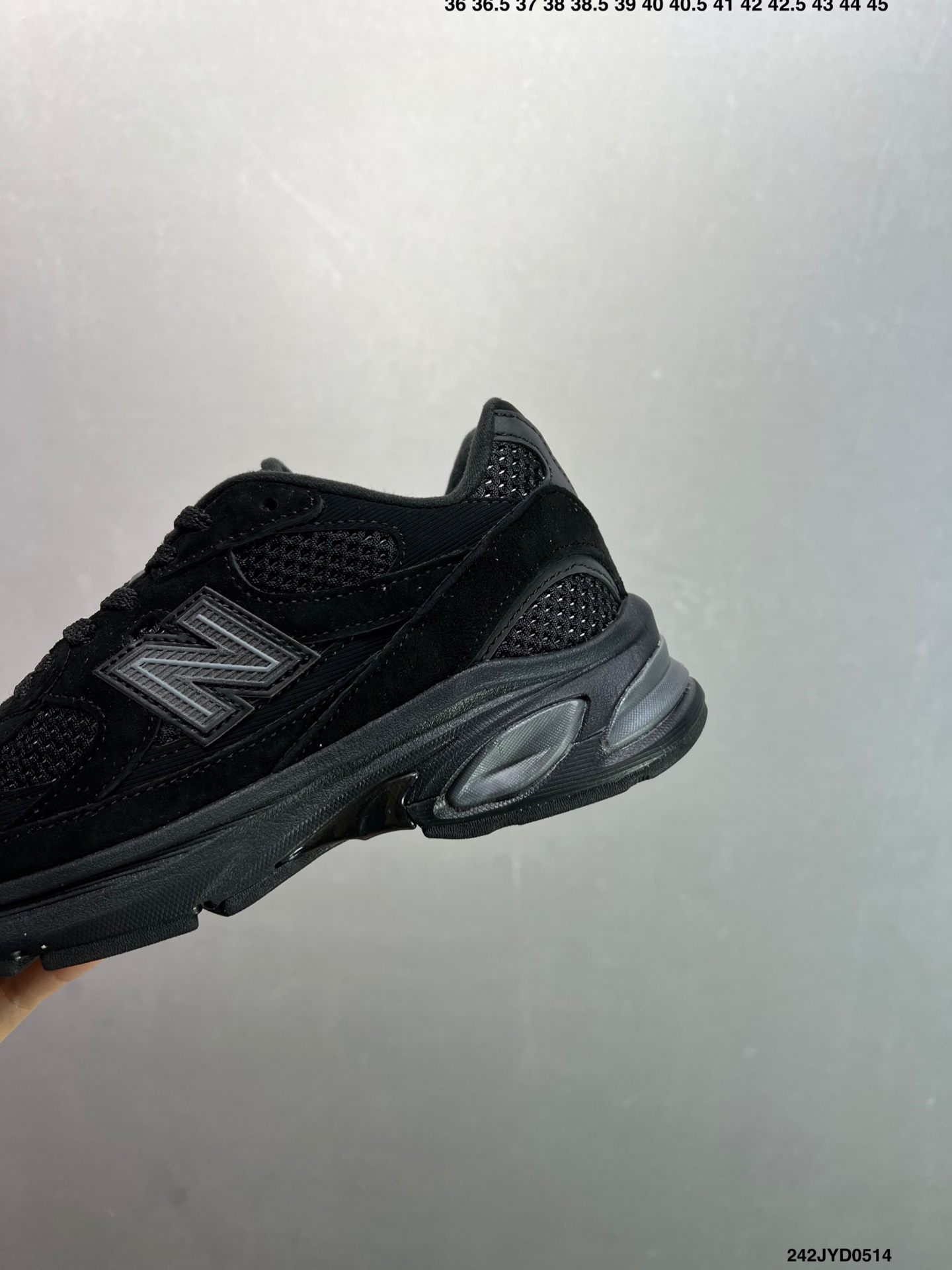 i1747152867393 4690 0 5