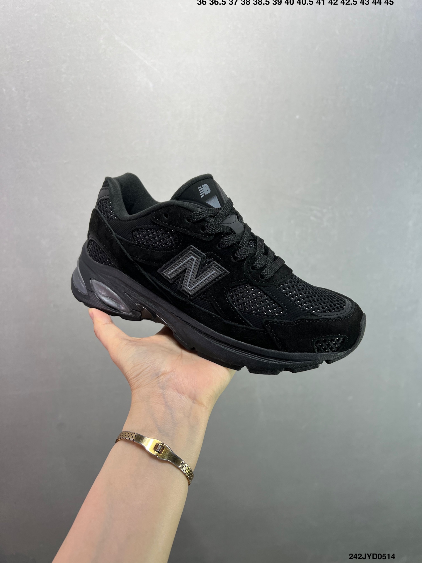 i1747152867413 5662 0 1