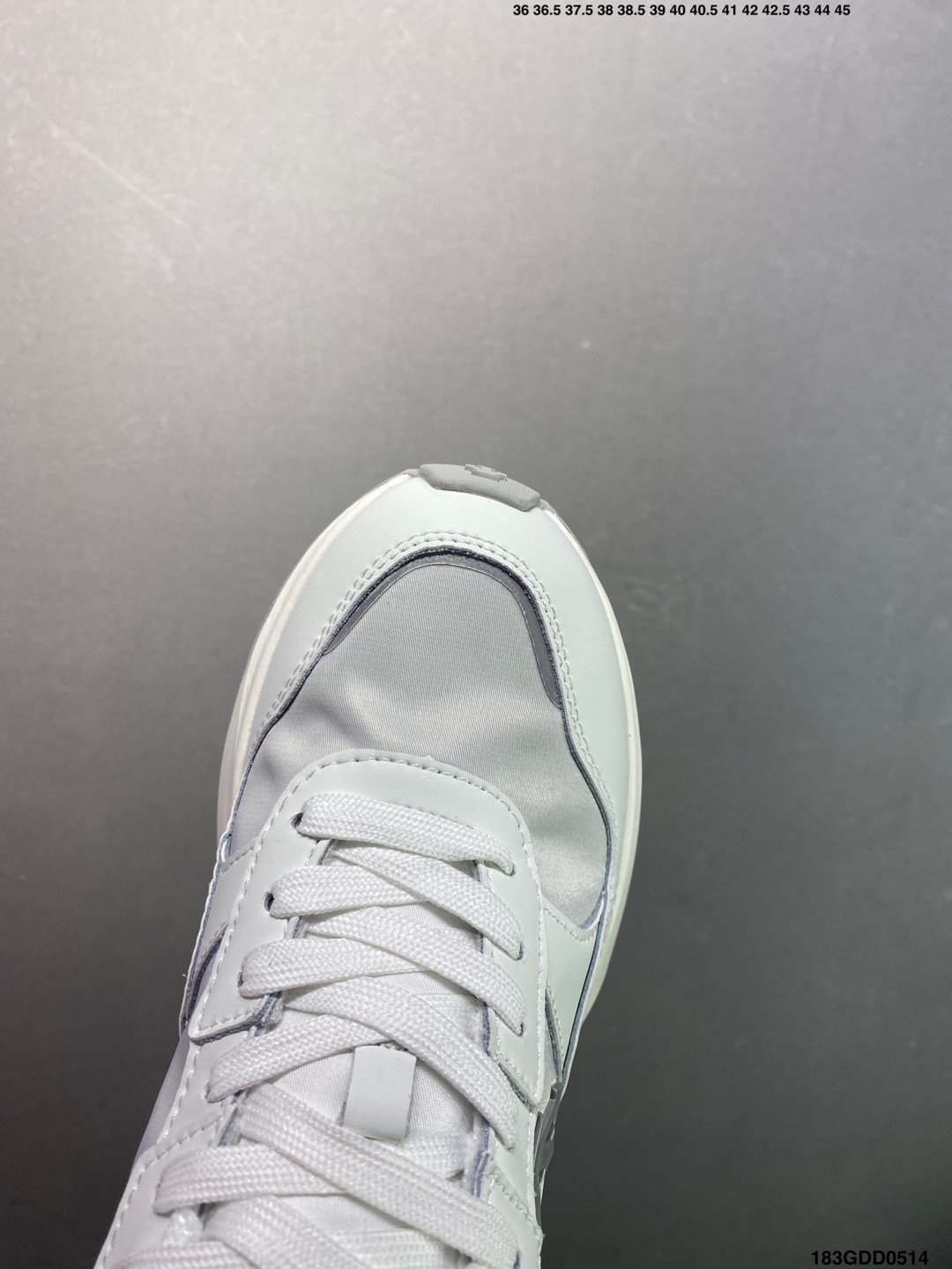 Descente Running BOA Low-Top Sneakers - Comfortable, Breathable & Lightweight 6 i1747153829494 7047 0 4