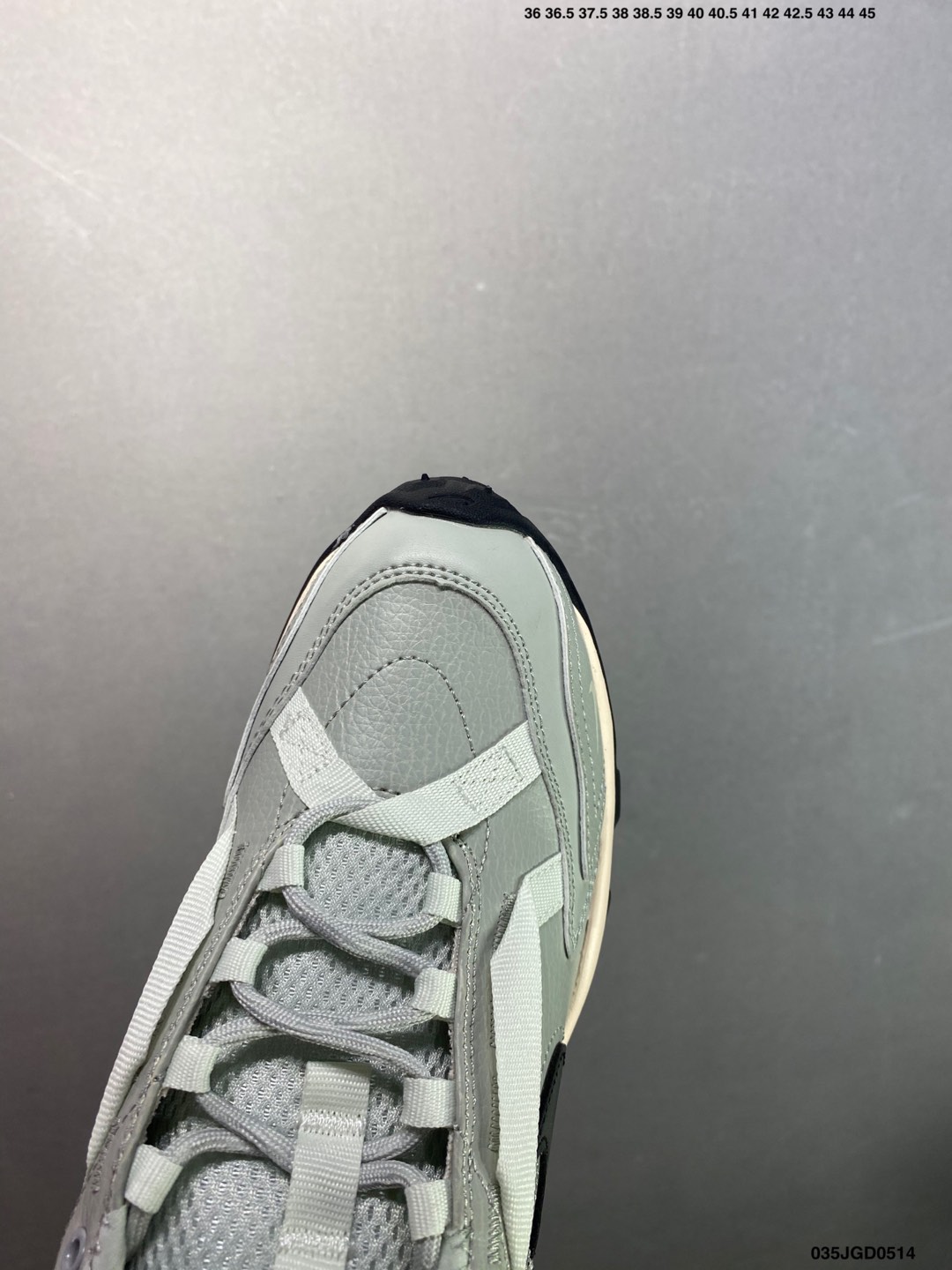 Nike TC 7900 Women's Sneakers - Stylish, Comfortable, and Durable 6 i1747153933527 8869 0 4