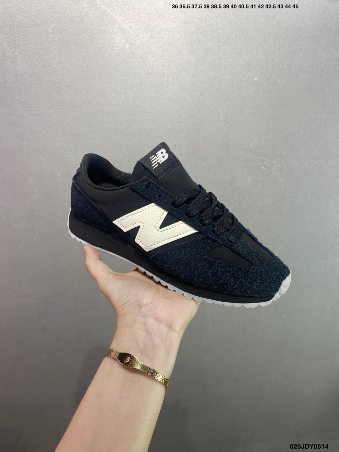 New Balance U471AL Retro Casual Sneakers, Non-slip Wear-resistant Shoes 3 i1747154114037 2366 0 1