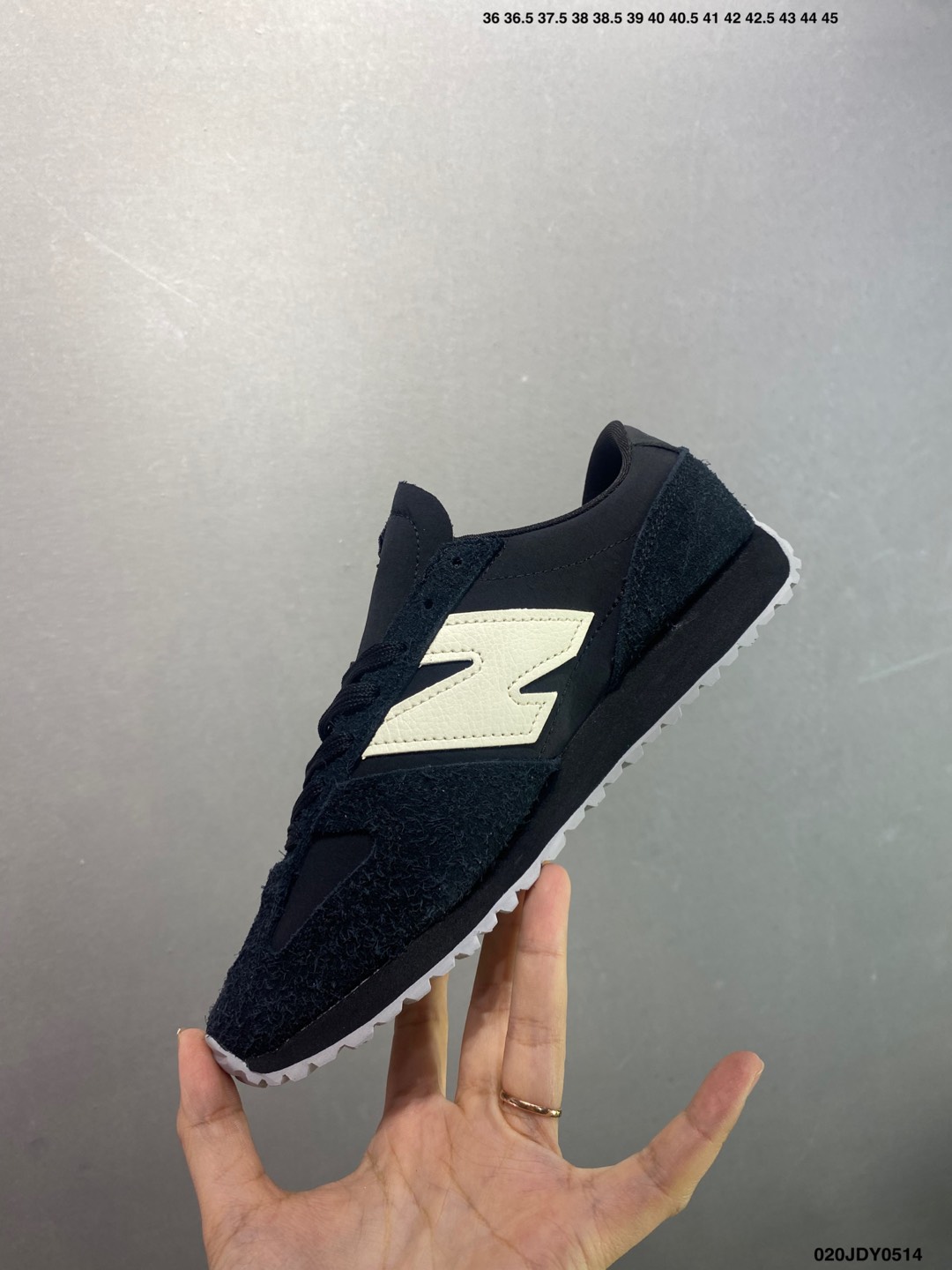 New Balance U471AL Retro Casual Sneakers, Non-slip Wear-resistant Shoes 4 i1747154114426 4923 0 2