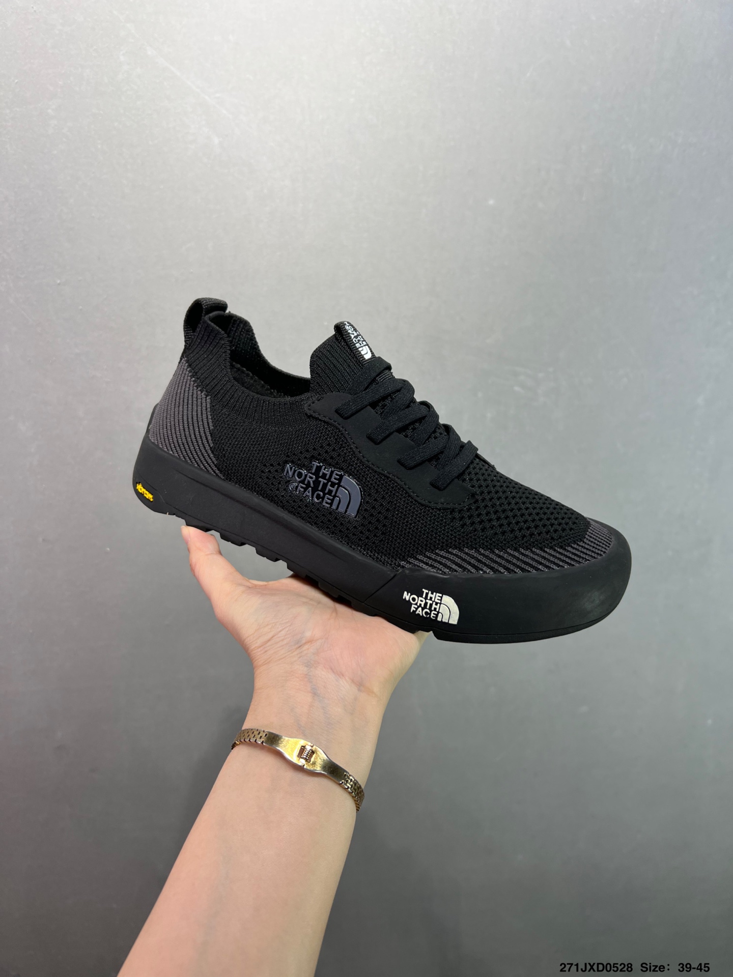 北面THE NORTH FACE NEVER S织物TPU 舒适百搭 减震防滑透气轻便 低帮 生活休闲鞋-Top High Quatity Cheap Sneakers Fashion Clothing Clothes Bags handbags Shoes of all Brand wholesale With The best Quality And Beautiful Price from China Factory Chinese suppliers wholesaler seller 北面THE NORTH FACE NEVER S织物TPU 舒适百搭 减震防滑透气轻便 低帮 生活休闲鞋