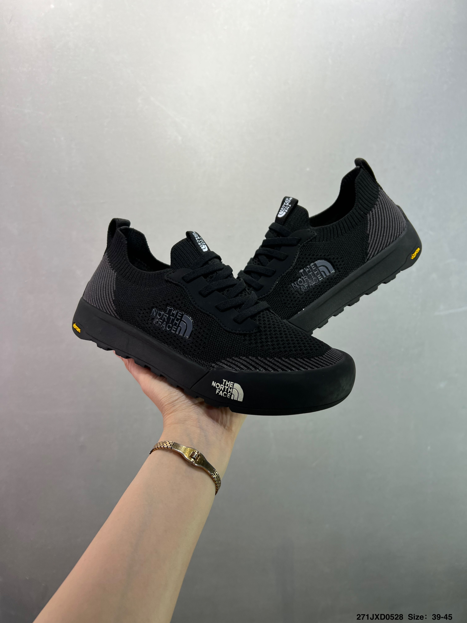 北面THE NORTH FACE NEVER S织物TPU 舒适百搭 减震防滑透气轻便 低帮 生活休闲鞋-Top High Quatity Cheap Sneakers Fashion Clothing Clothes Bags handbags Shoes of all Brand wholesale With The best Quality And Beautiful Price from China Factory Chinese suppliers wholesaler seller 北面THE NORTH FACE NEVER S织物TPU 舒适百搭 减震防滑透气轻便 低帮 生活休闲鞋